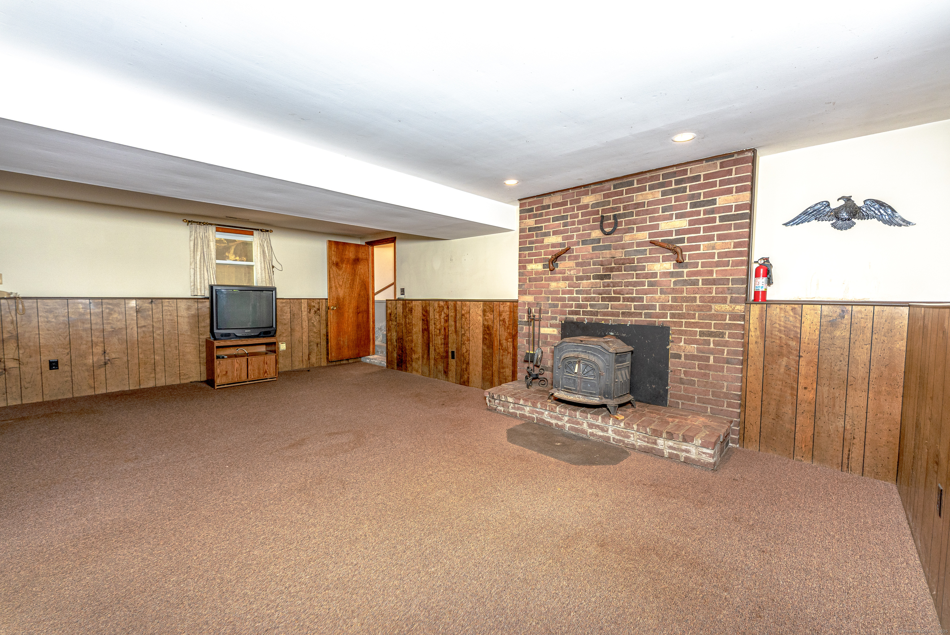 45 Renshaw Road, Hamden, Connecticut image 30
