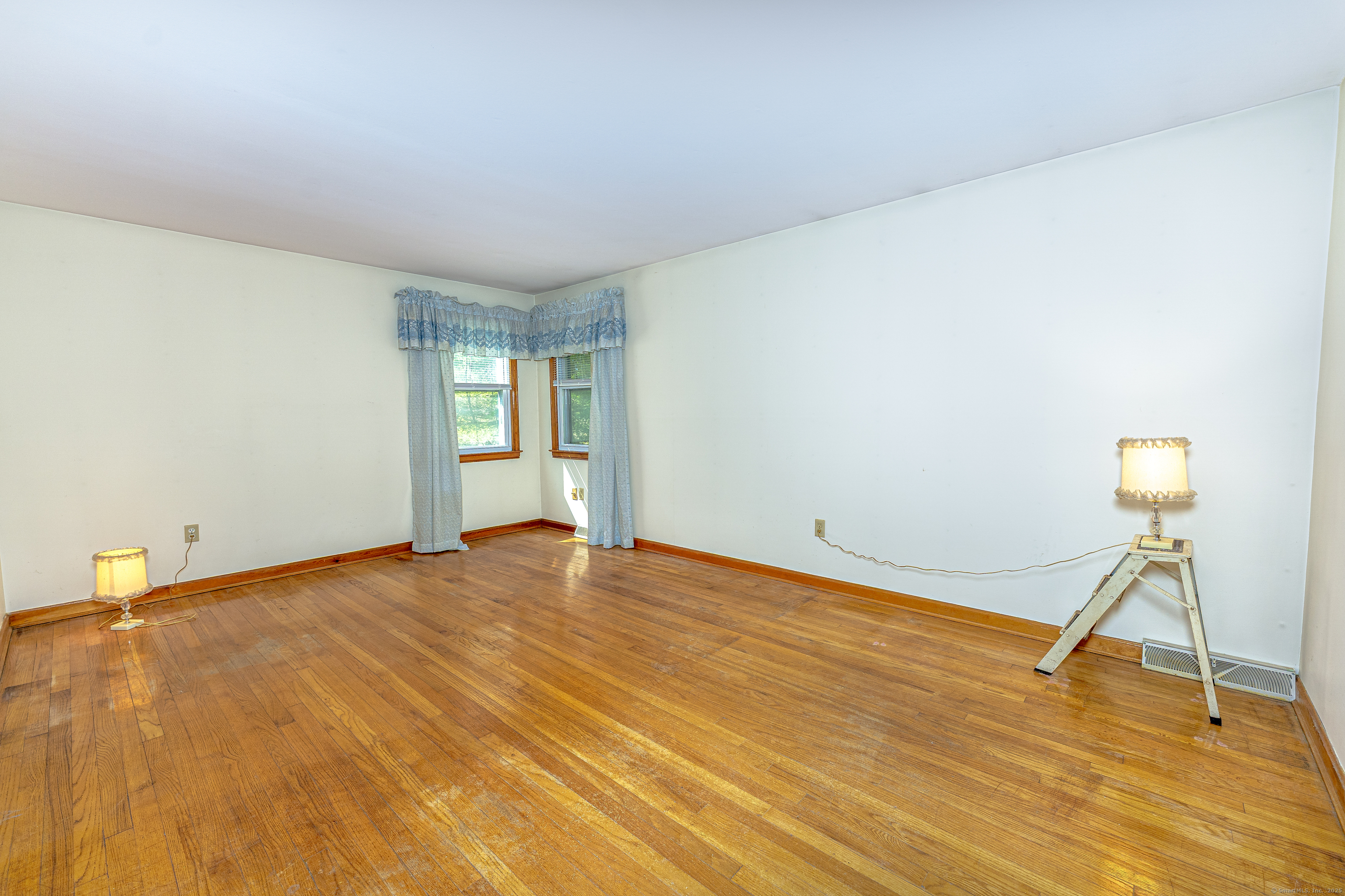 45 Renshaw Road, Hamden, Connecticut image 20