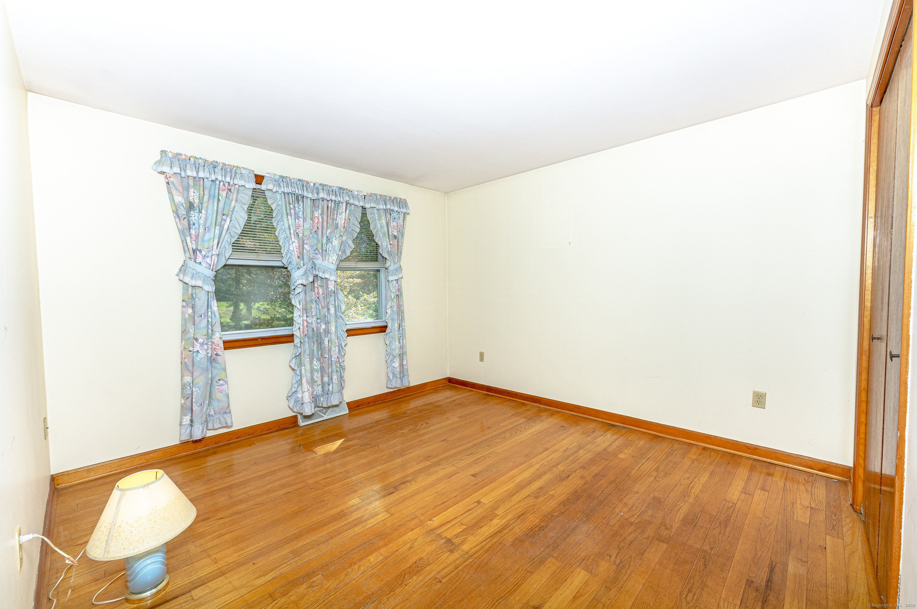 45 Renshaw Road, Hamden, Connecticut image 22