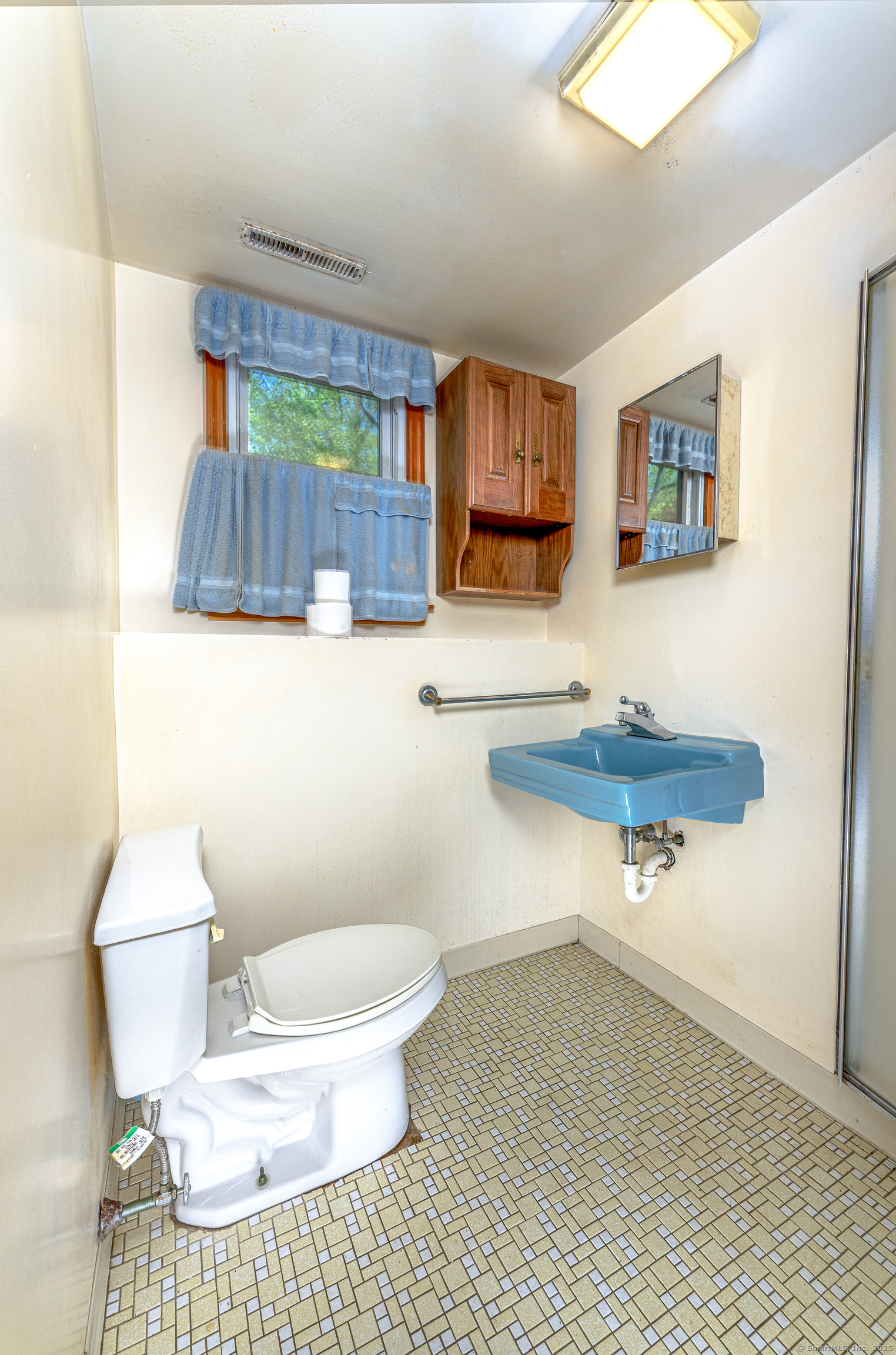 45 Renshaw Road, Hamden, Connecticut image 28