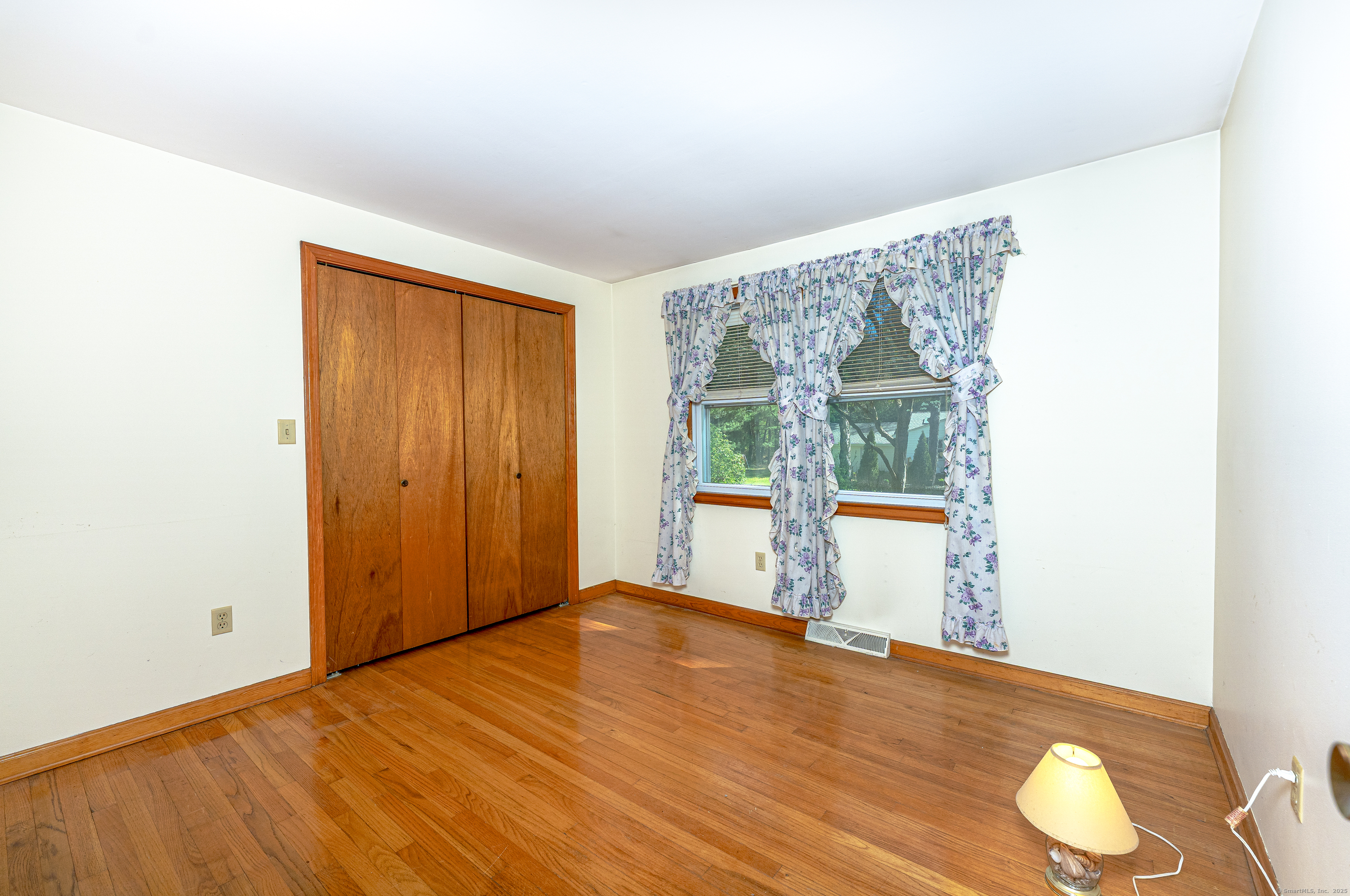 45 Renshaw Road, Hamden, Connecticut image 24