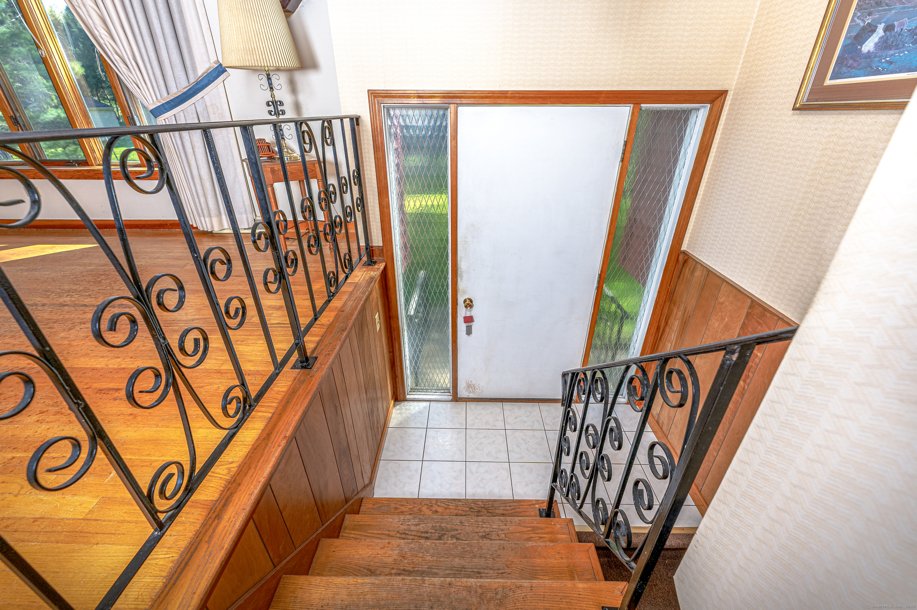 45 Renshaw Road, Hamden, Connecticut image 18