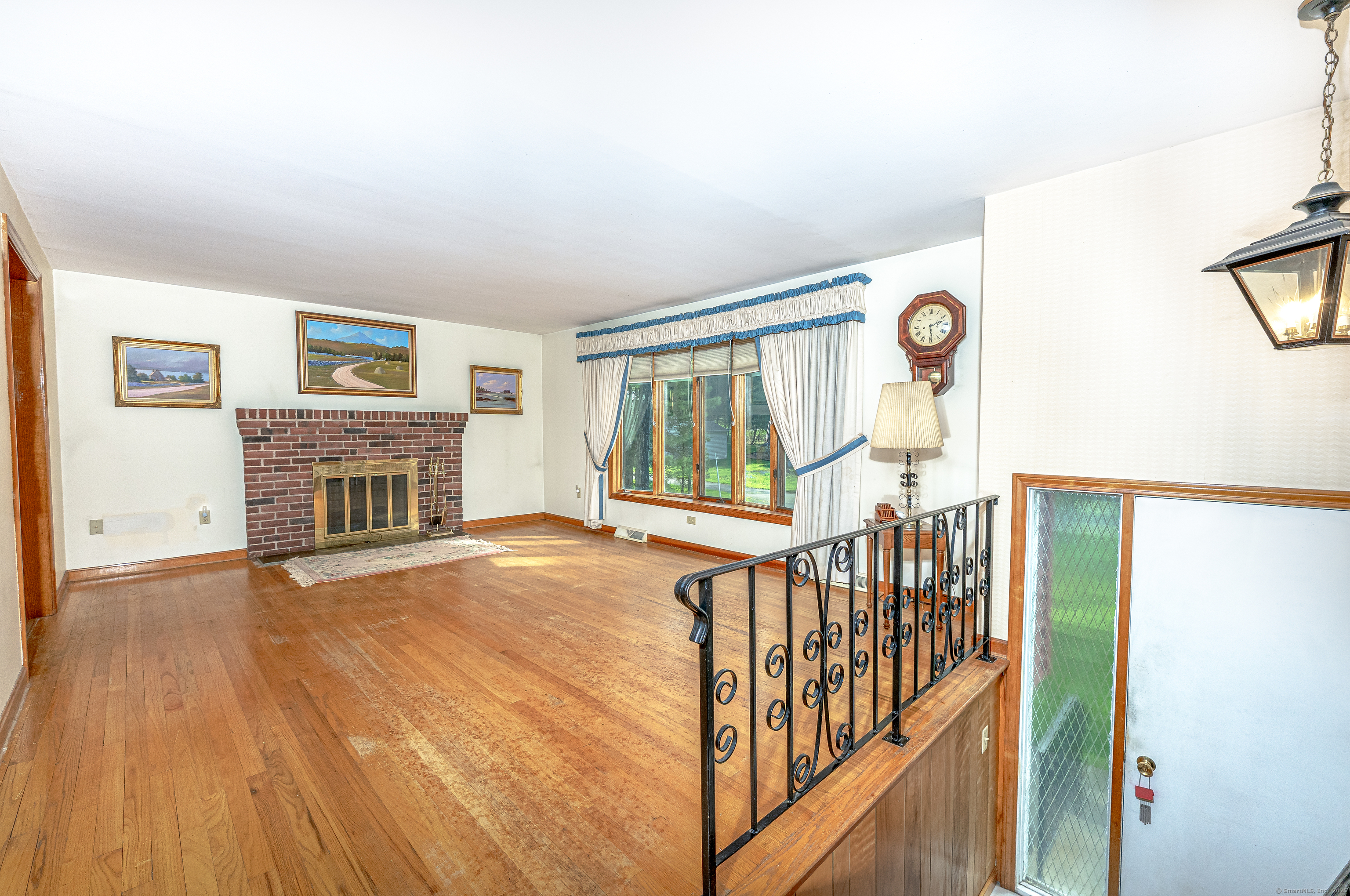 45 Renshaw Road, Hamden, Connecticut image 6
