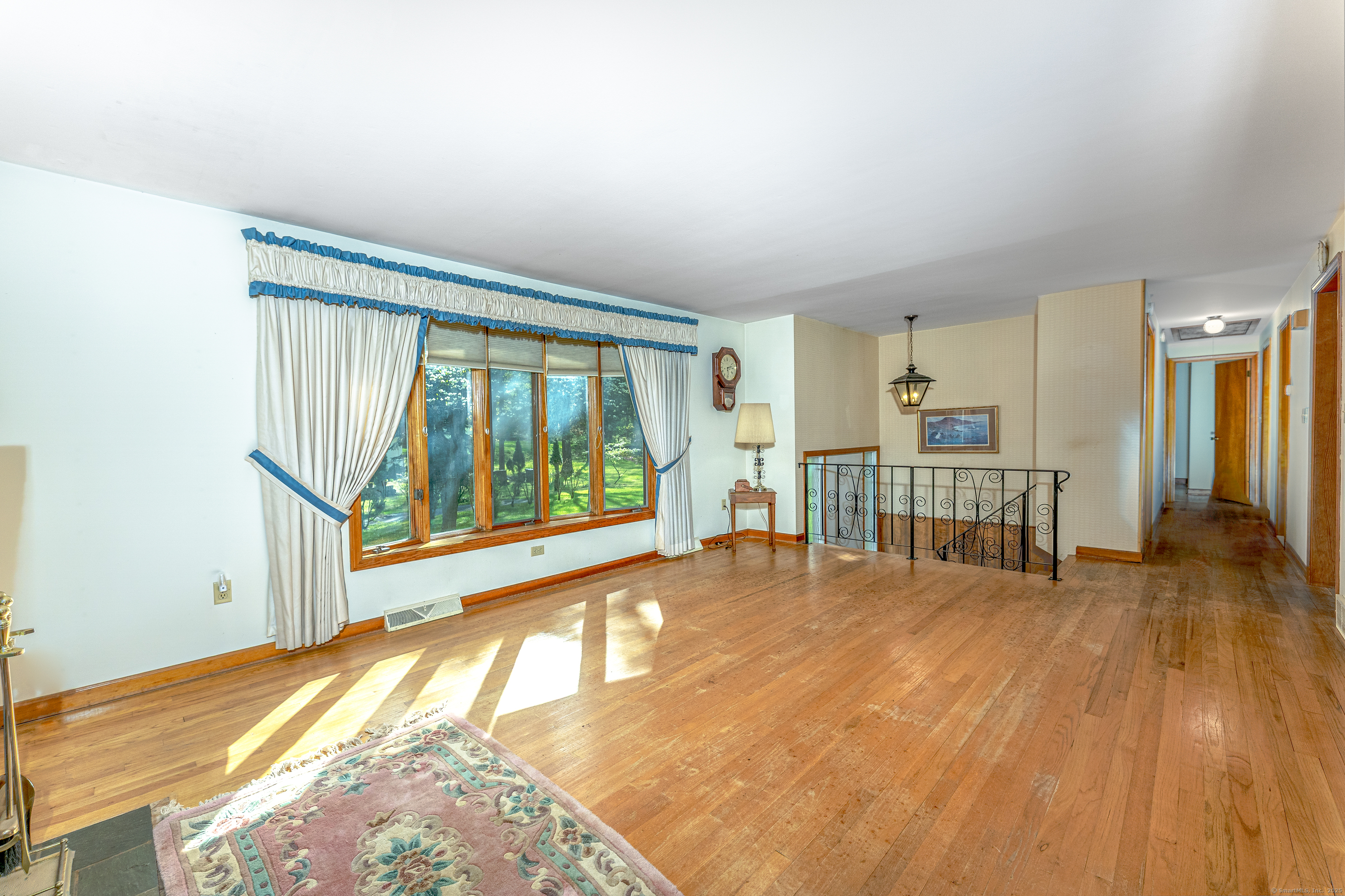 45 Renshaw Road, Hamden, Connecticut image 7