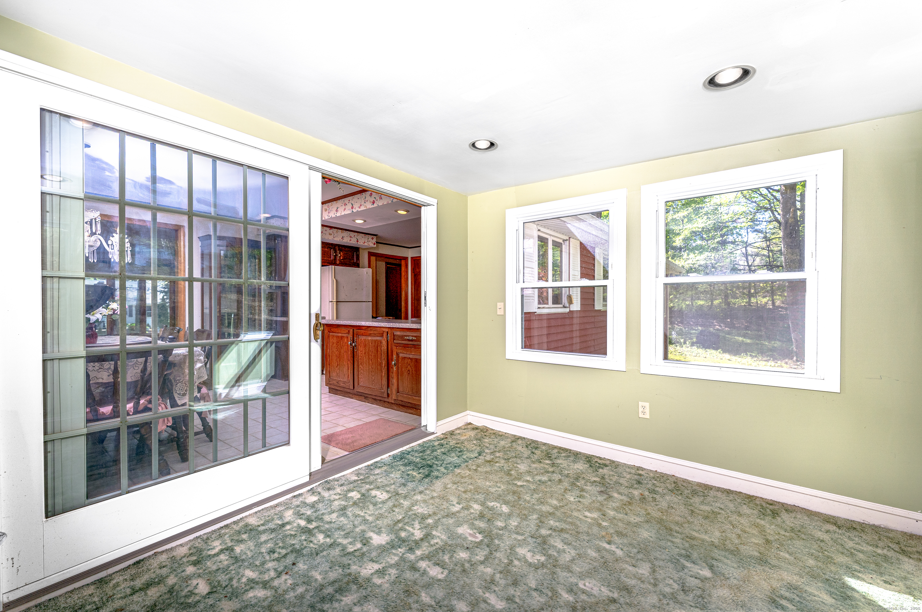 45 Renshaw Road, Hamden, Connecticut image 16