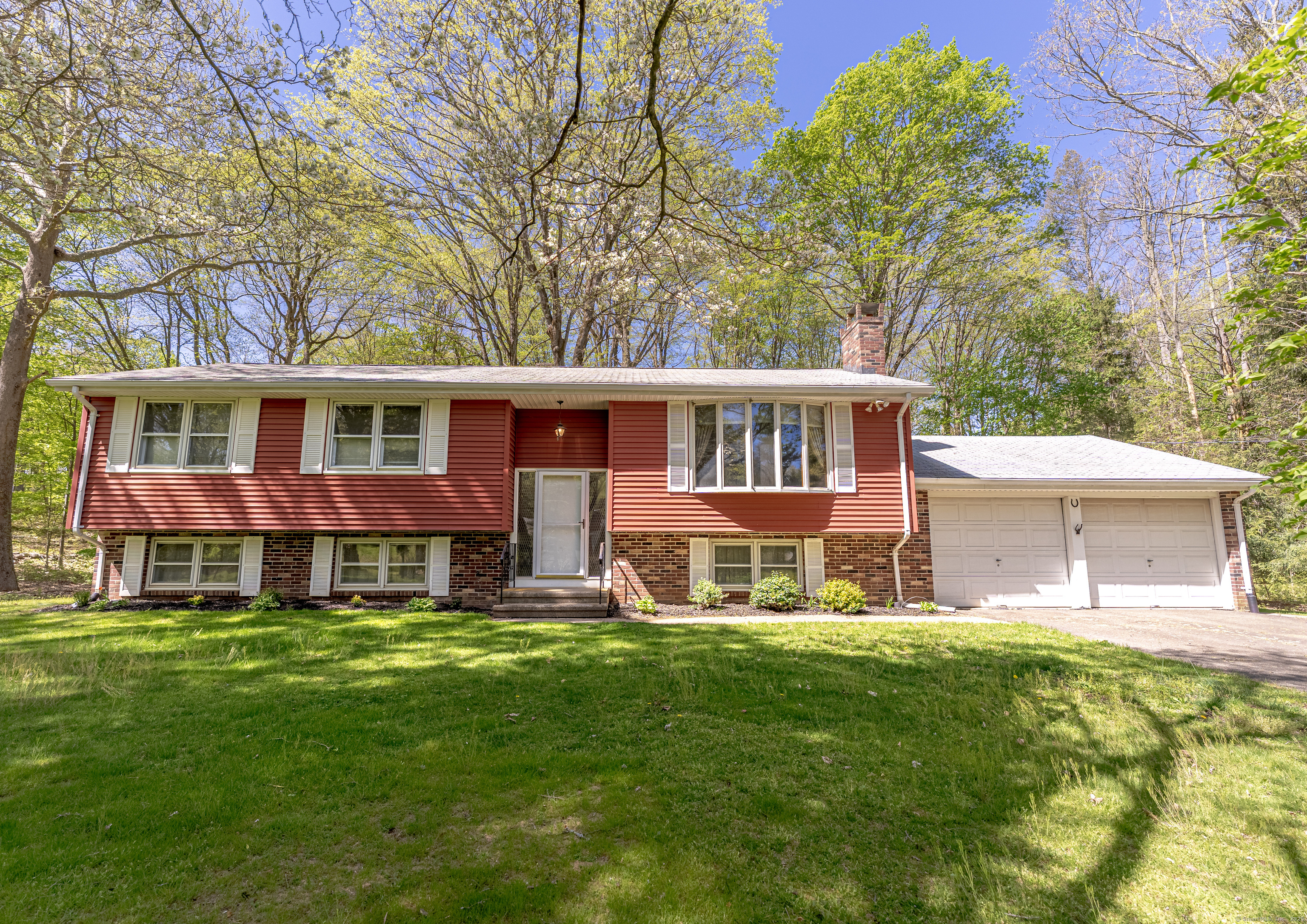 45 Renshaw Road, Hamden, Connecticut image 40