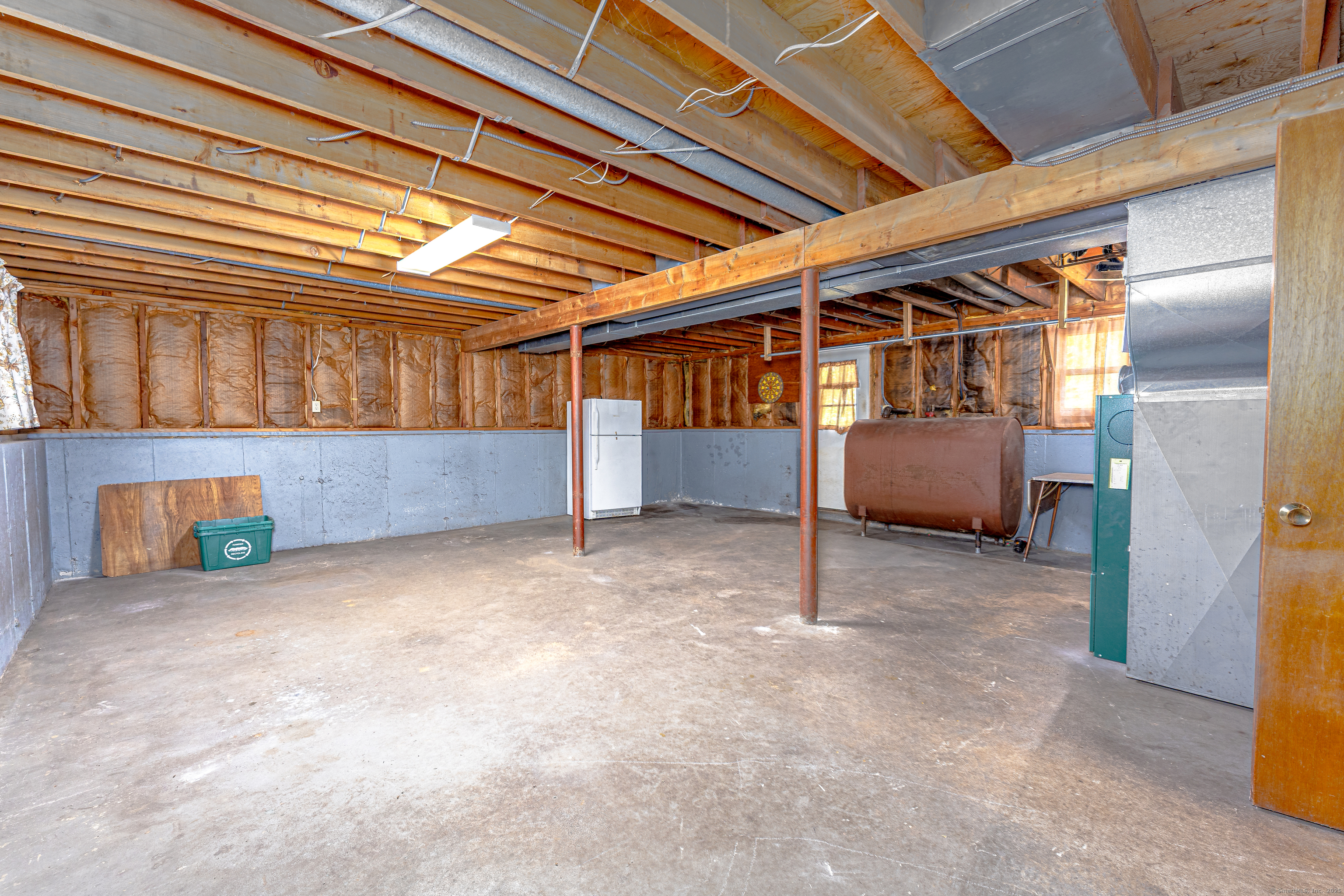 45 Renshaw Road, Hamden, Connecticut image 35