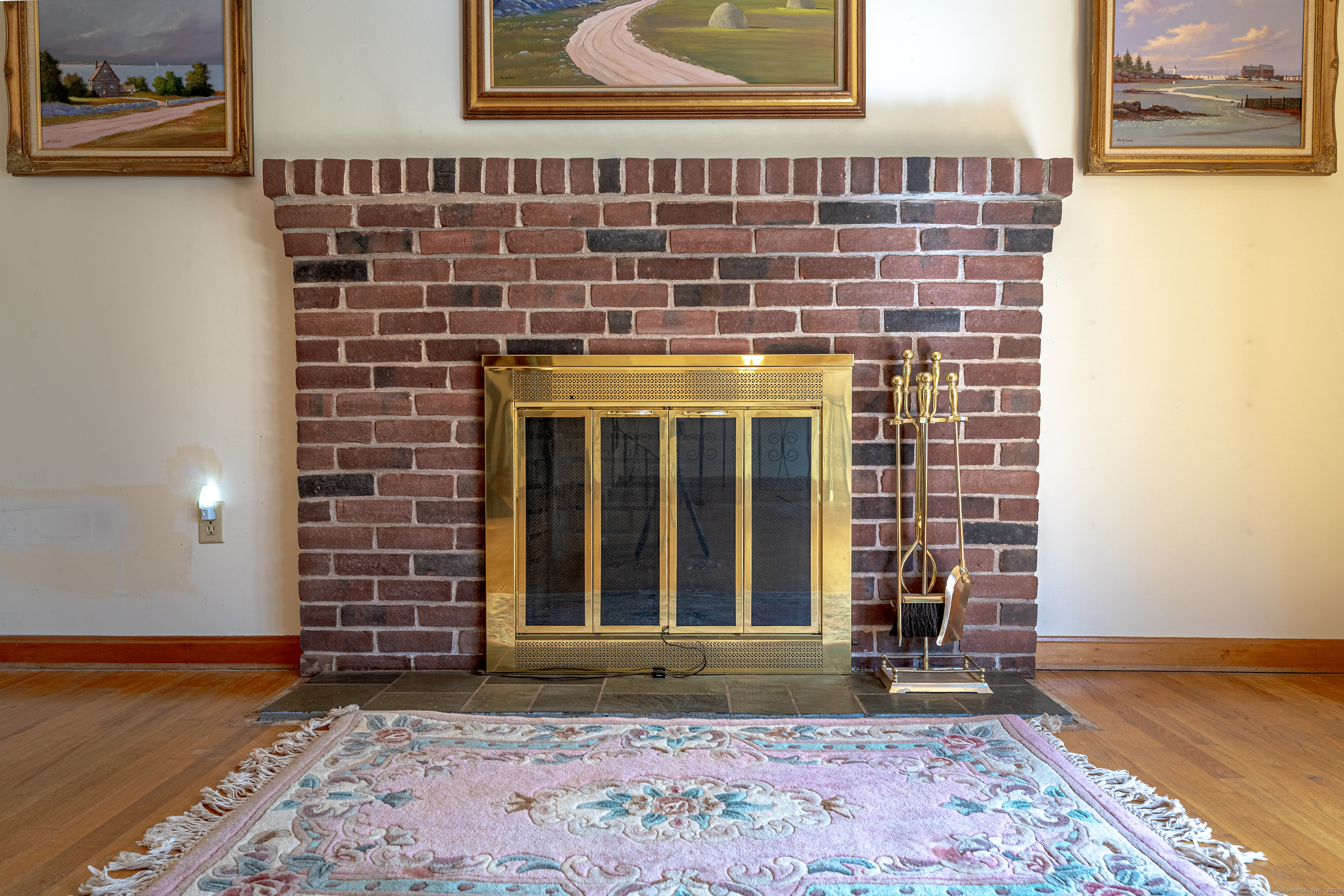 45 Renshaw Road, Hamden, Connecticut image 9