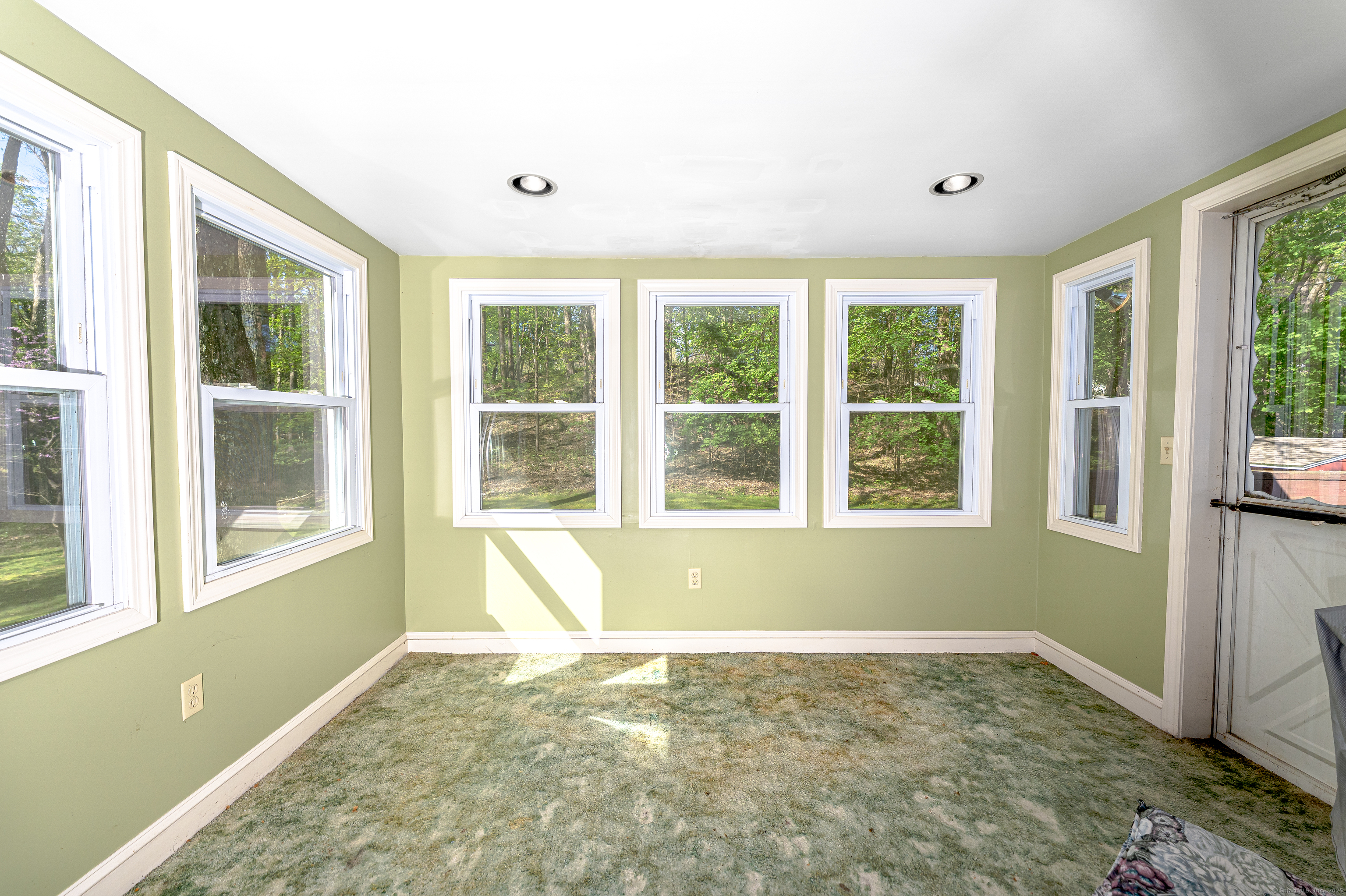 45 Renshaw Road, Hamden, Connecticut image 15