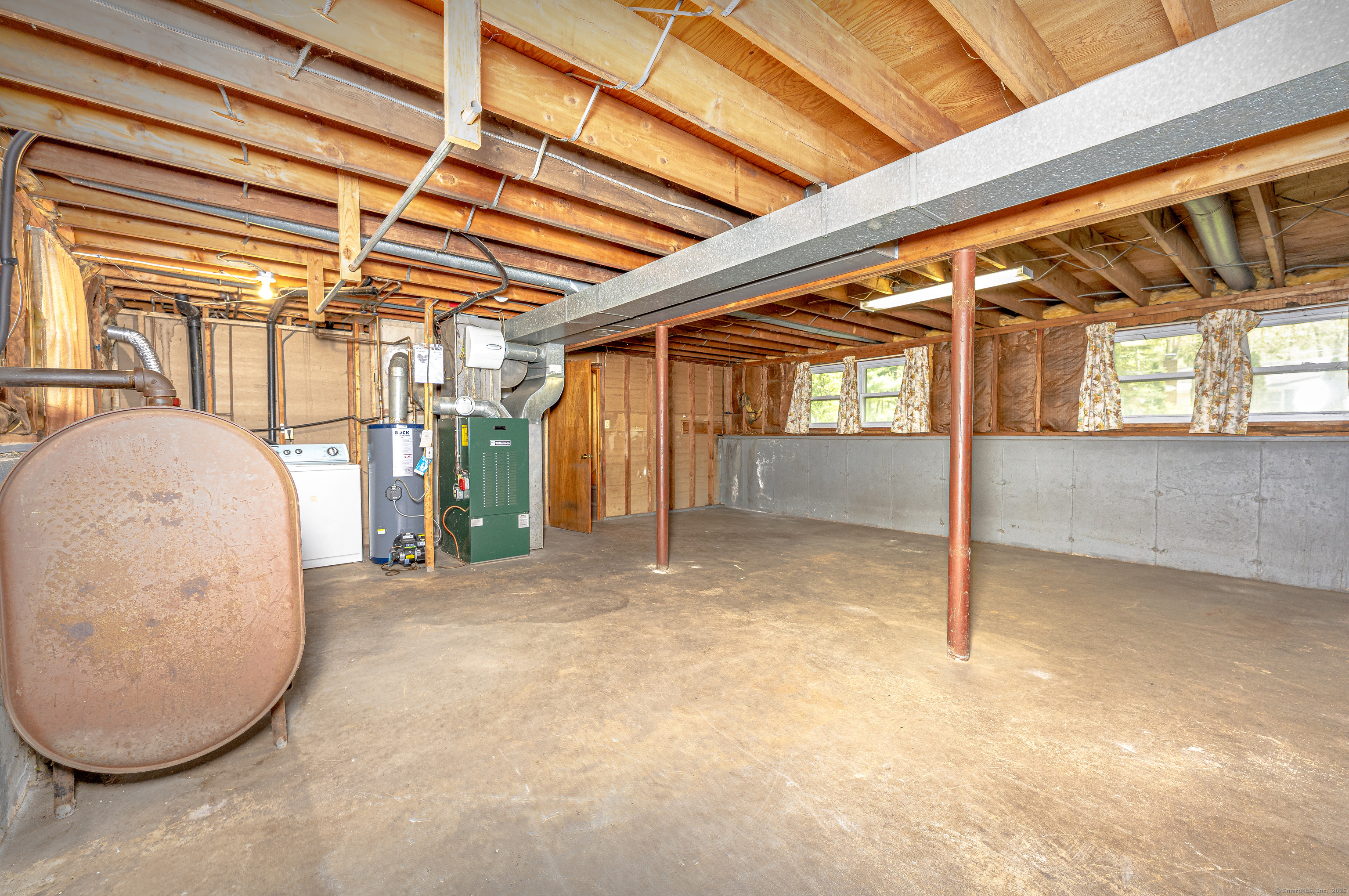 45 Renshaw Road, Hamden, Connecticut image 36