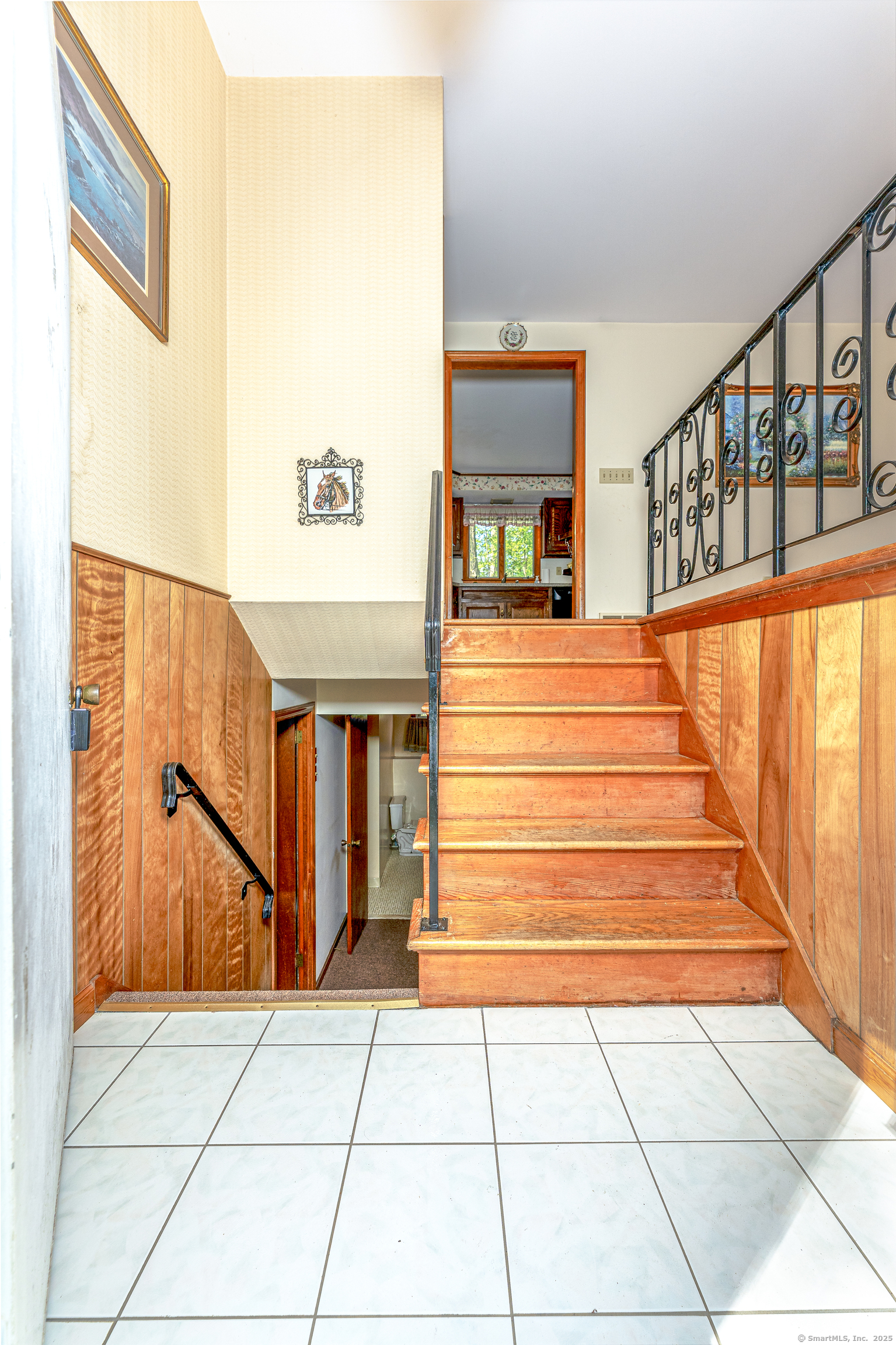 45 Renshaw Road, Hamden, Connecticut image 26