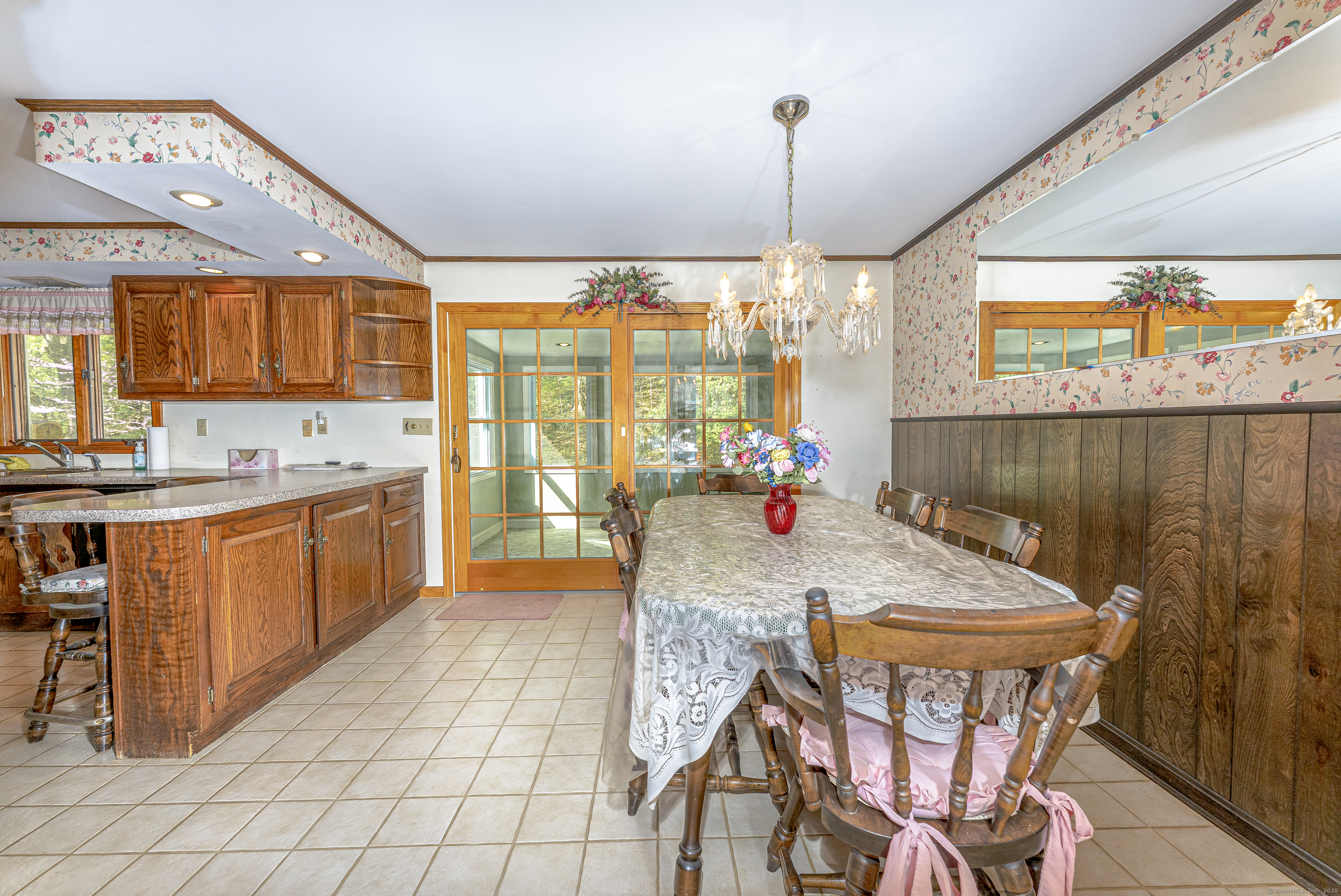 45 Renshaw Road, Hamden, Connecticut image 10