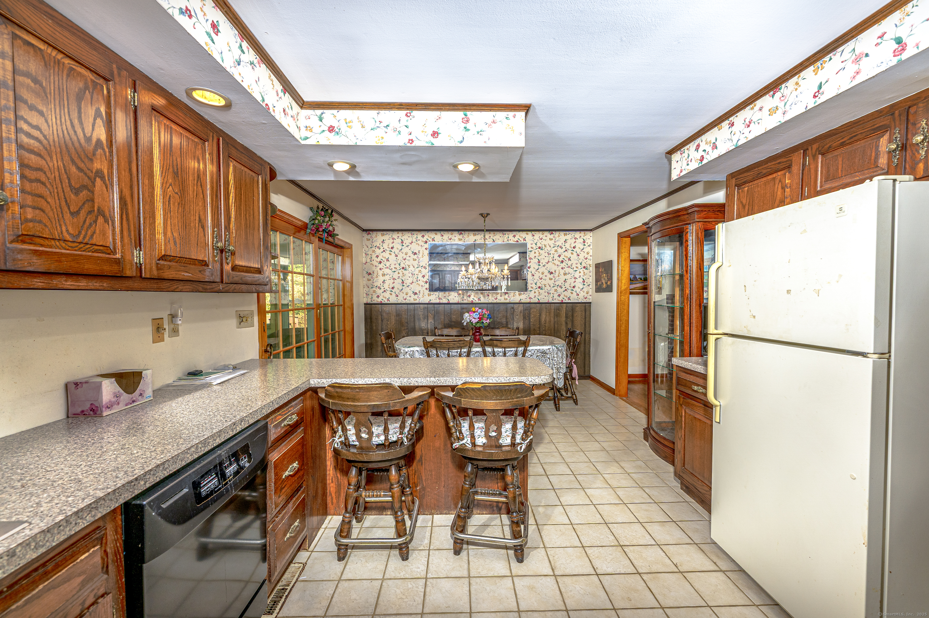 45 Renshaw Road, Hamden, Connecticut image 14