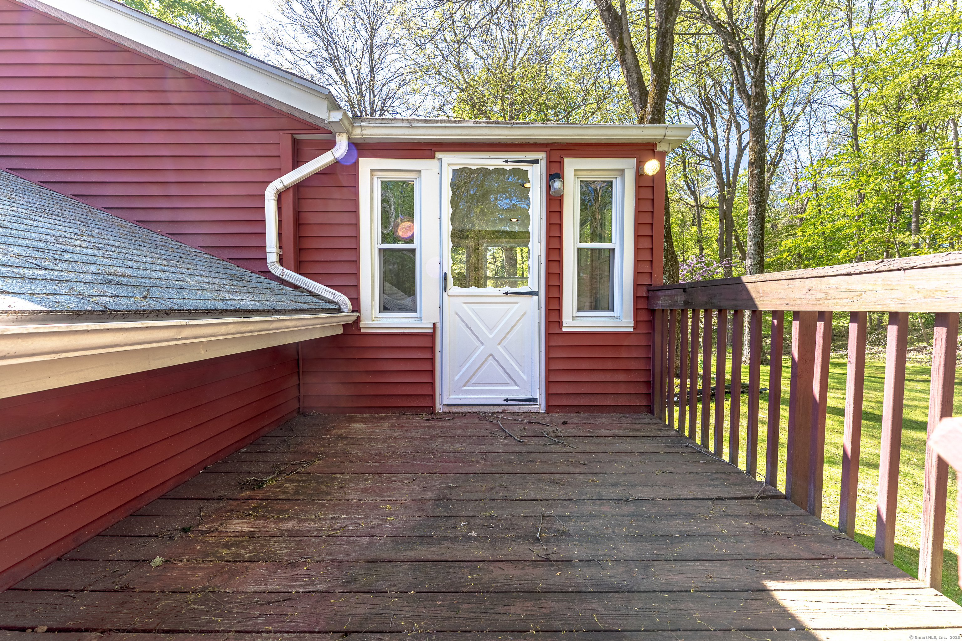 45 Renshaw Road, Hamden, Connecticut image 17