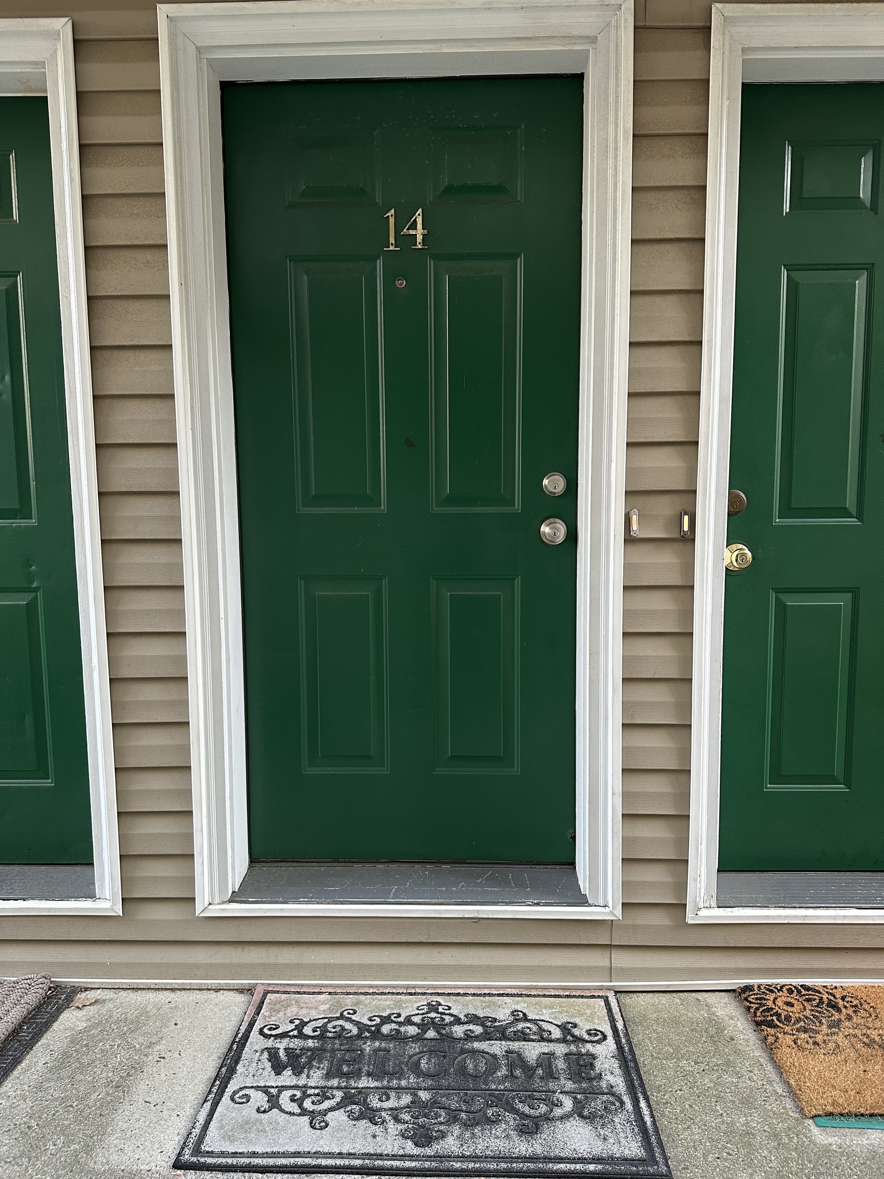 Photo 1 of 31 Stuart Avenue Apt 14, Norwalk, Connecticut, $352,600, Web #: 24018714