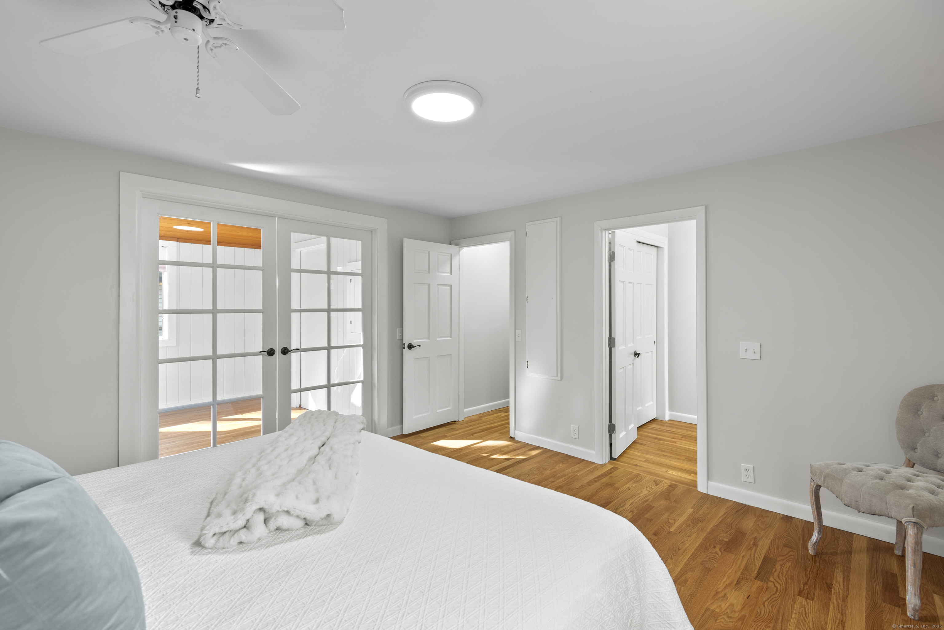 33 Woodland Road, East Lyme, Connecticut image 20