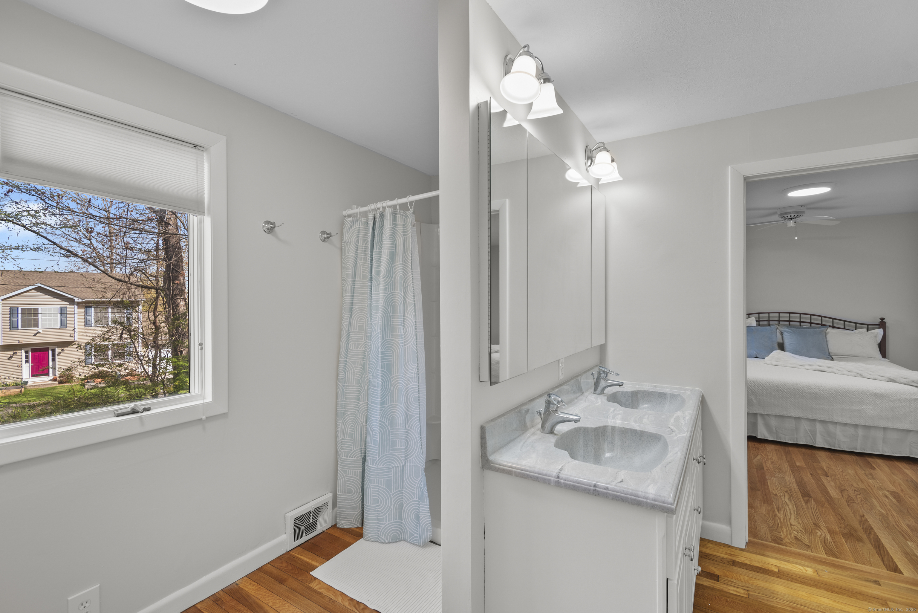 33 Woodland Road, East Lyme, Connecticut image 24