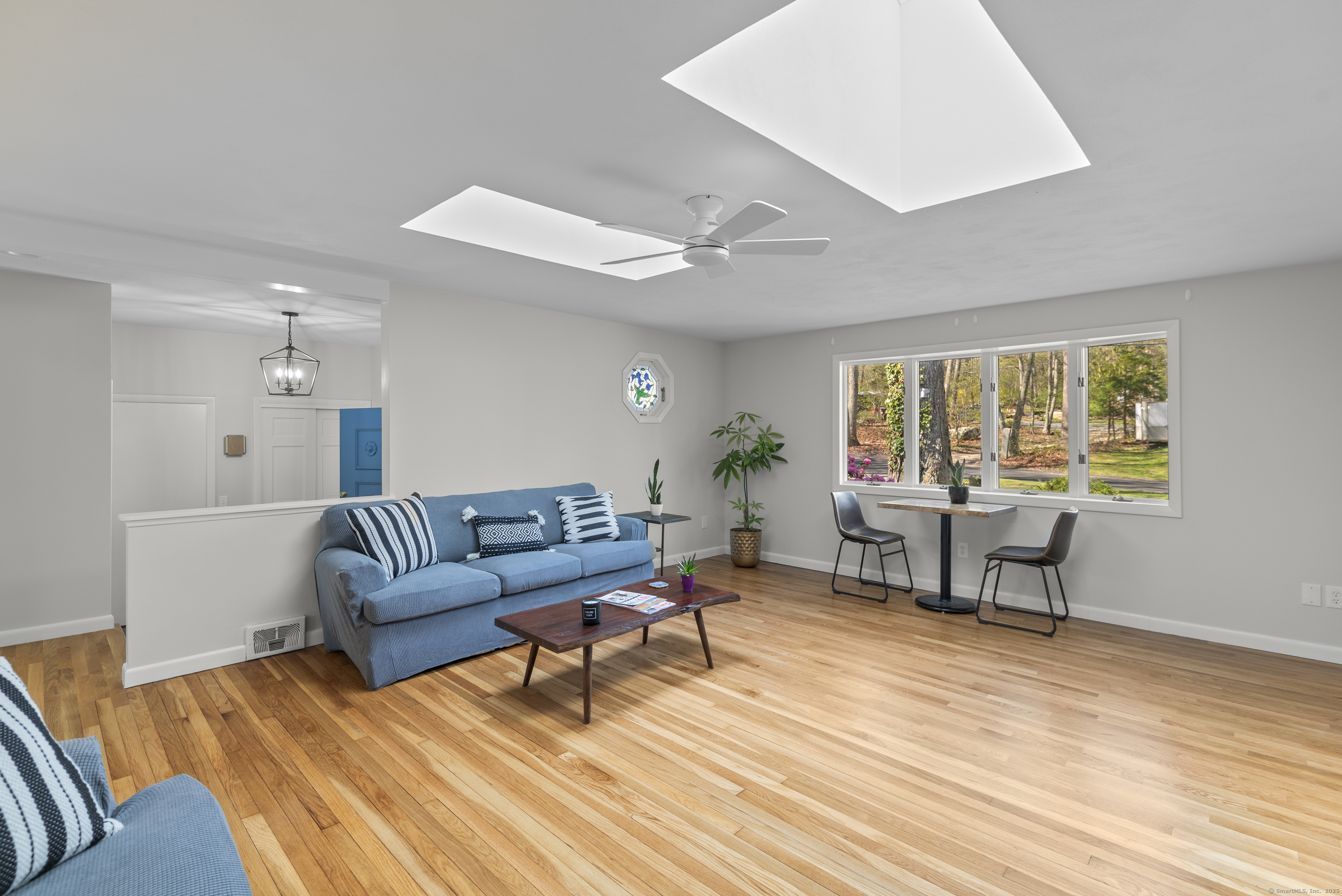 33 Woodland Road, East Lyme, Connecticut image 5