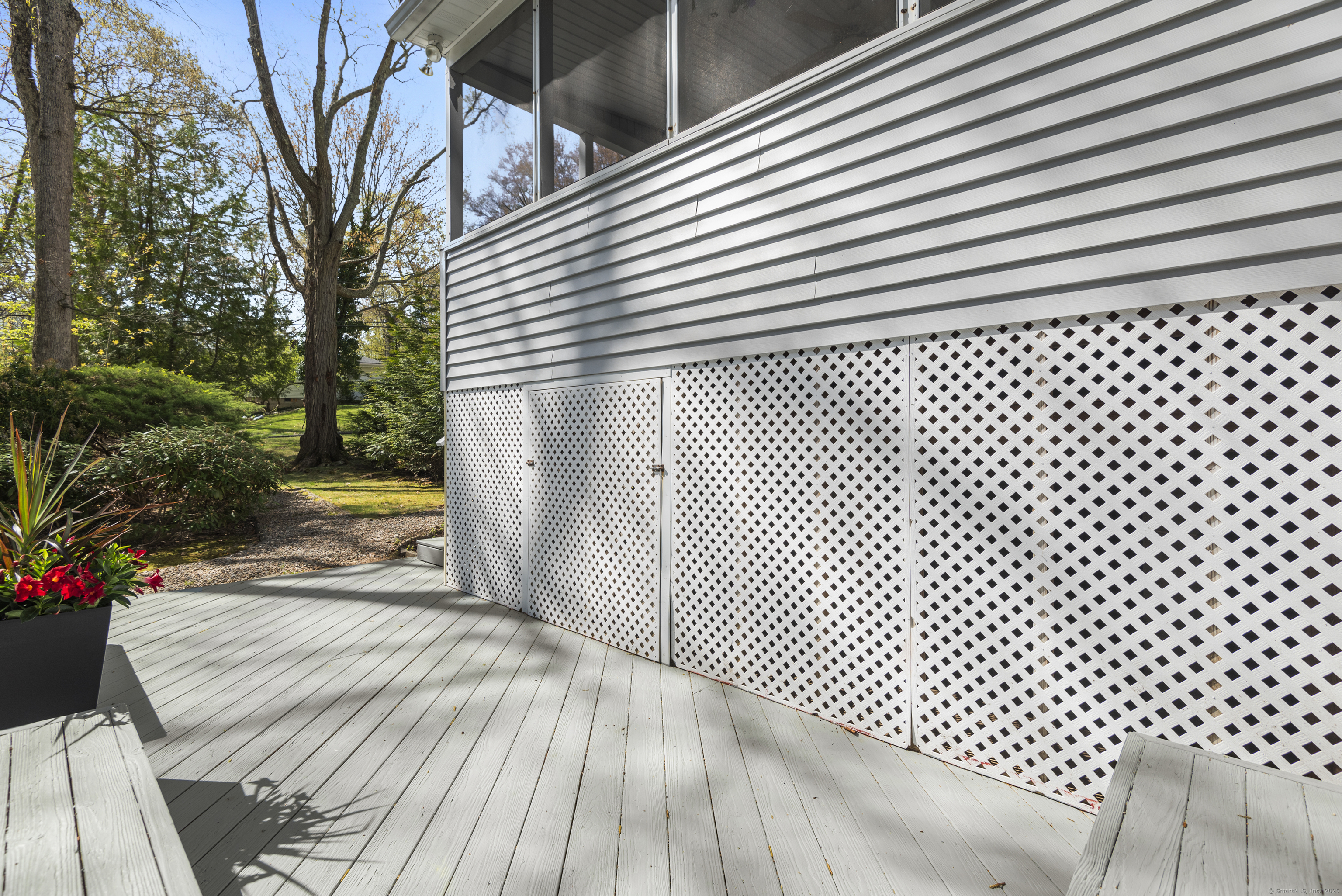 33 Woodland Road, East Lyme, Connecticut image 18