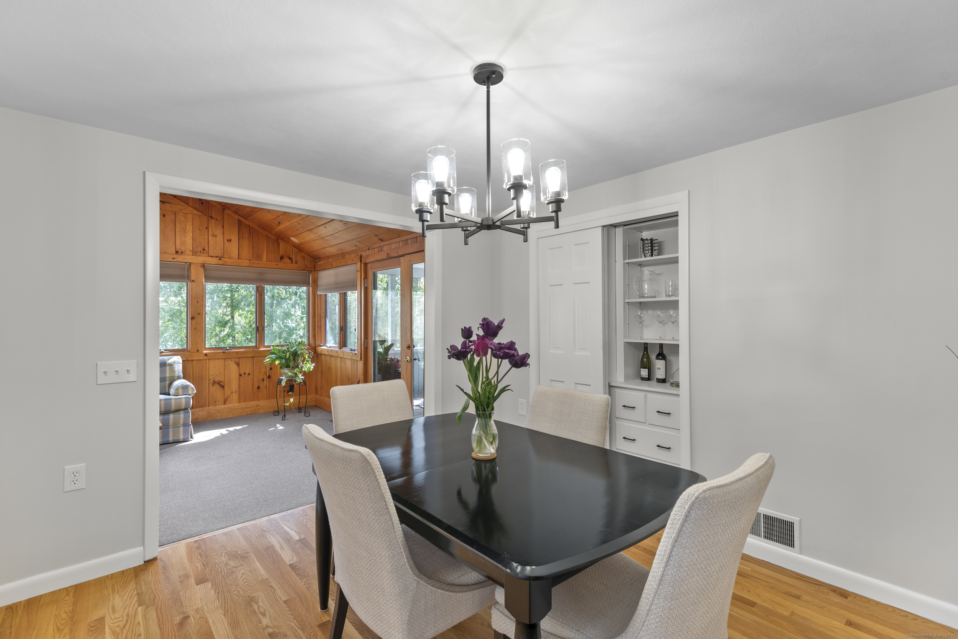 33 Woodland Road, East Lyme, Connecticut image 12