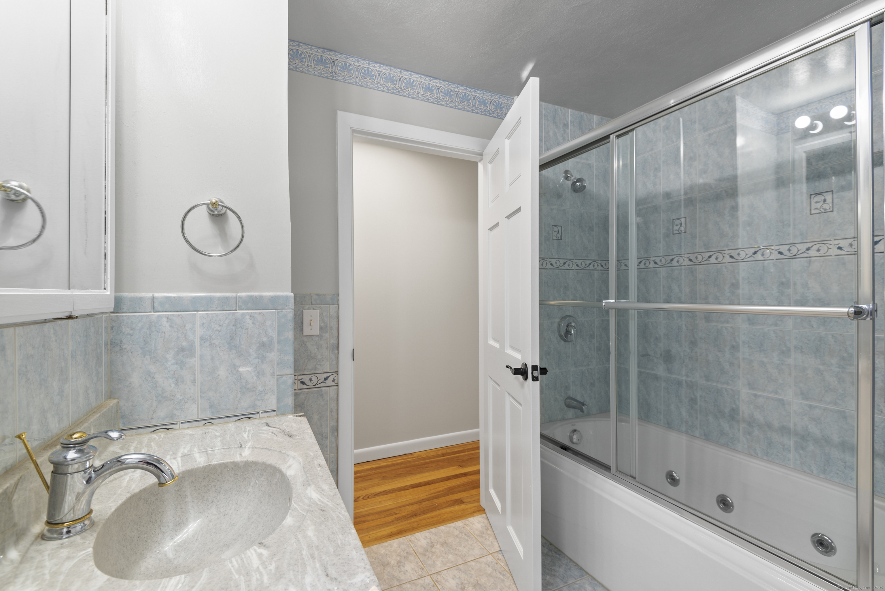 33 Woodland Road, East Lyme, Connecticut image 29