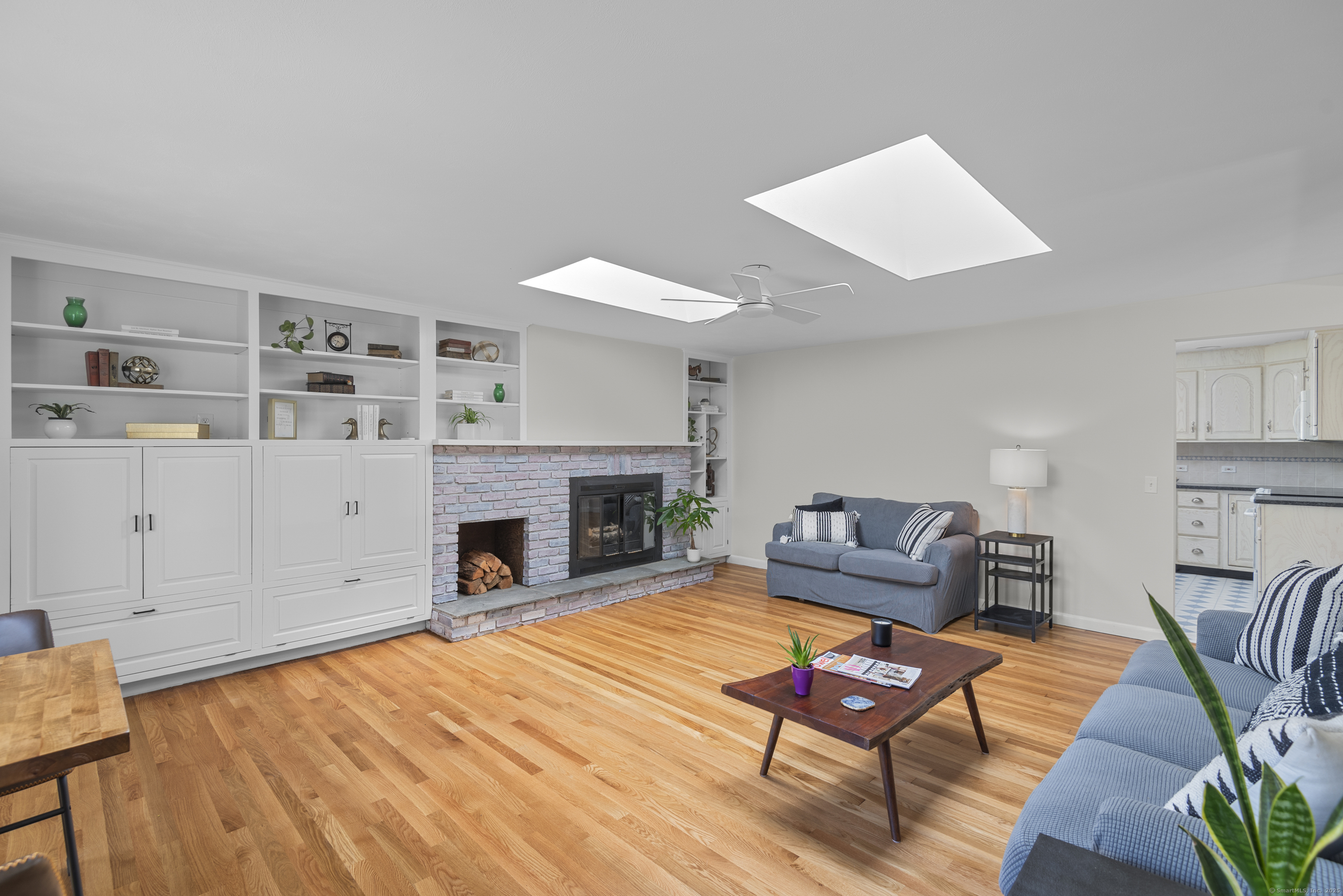 33 Woodland Road, East Lyme, Connecticut image 7