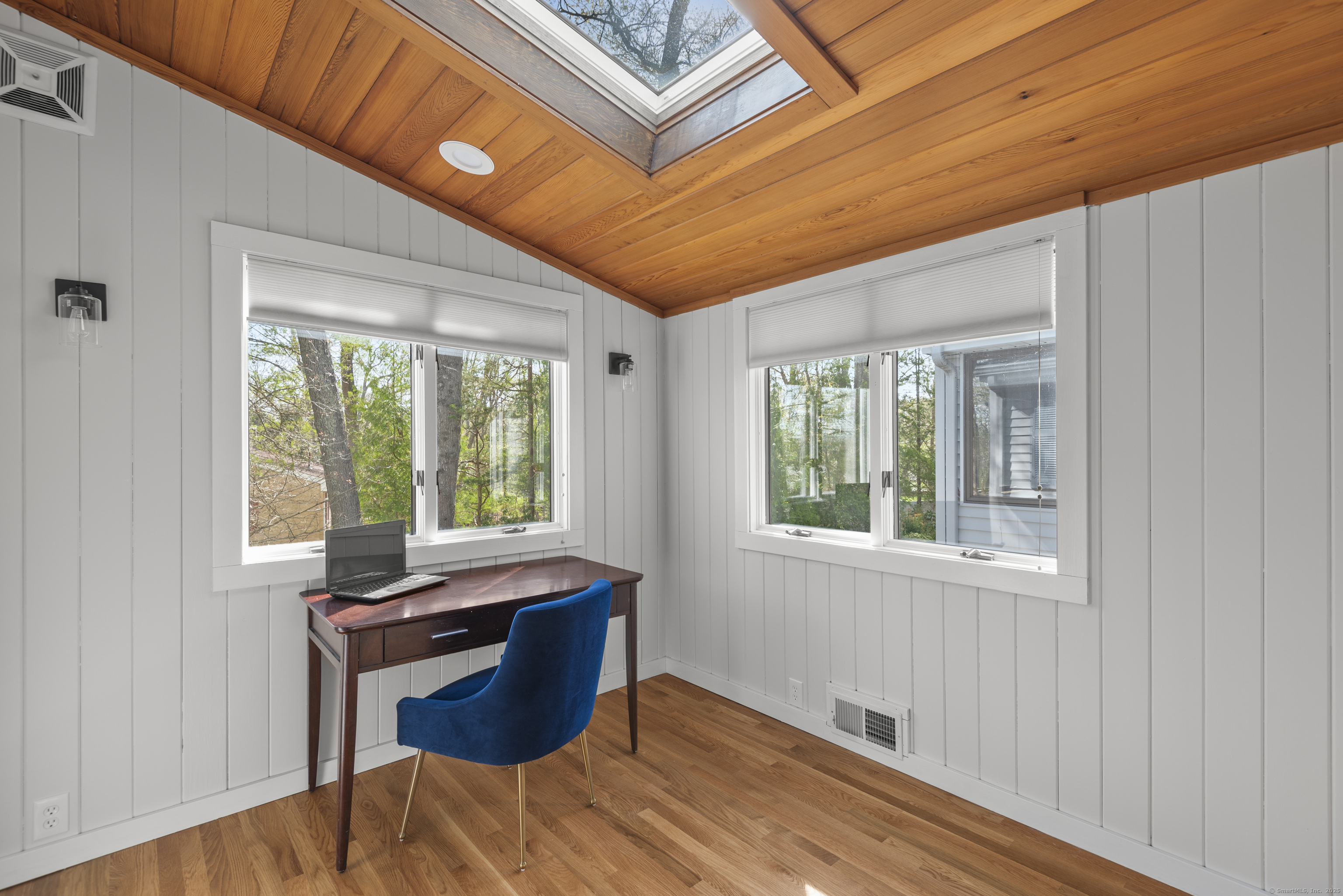 33 Woodland Road, East Lyme, Connecticut image 23