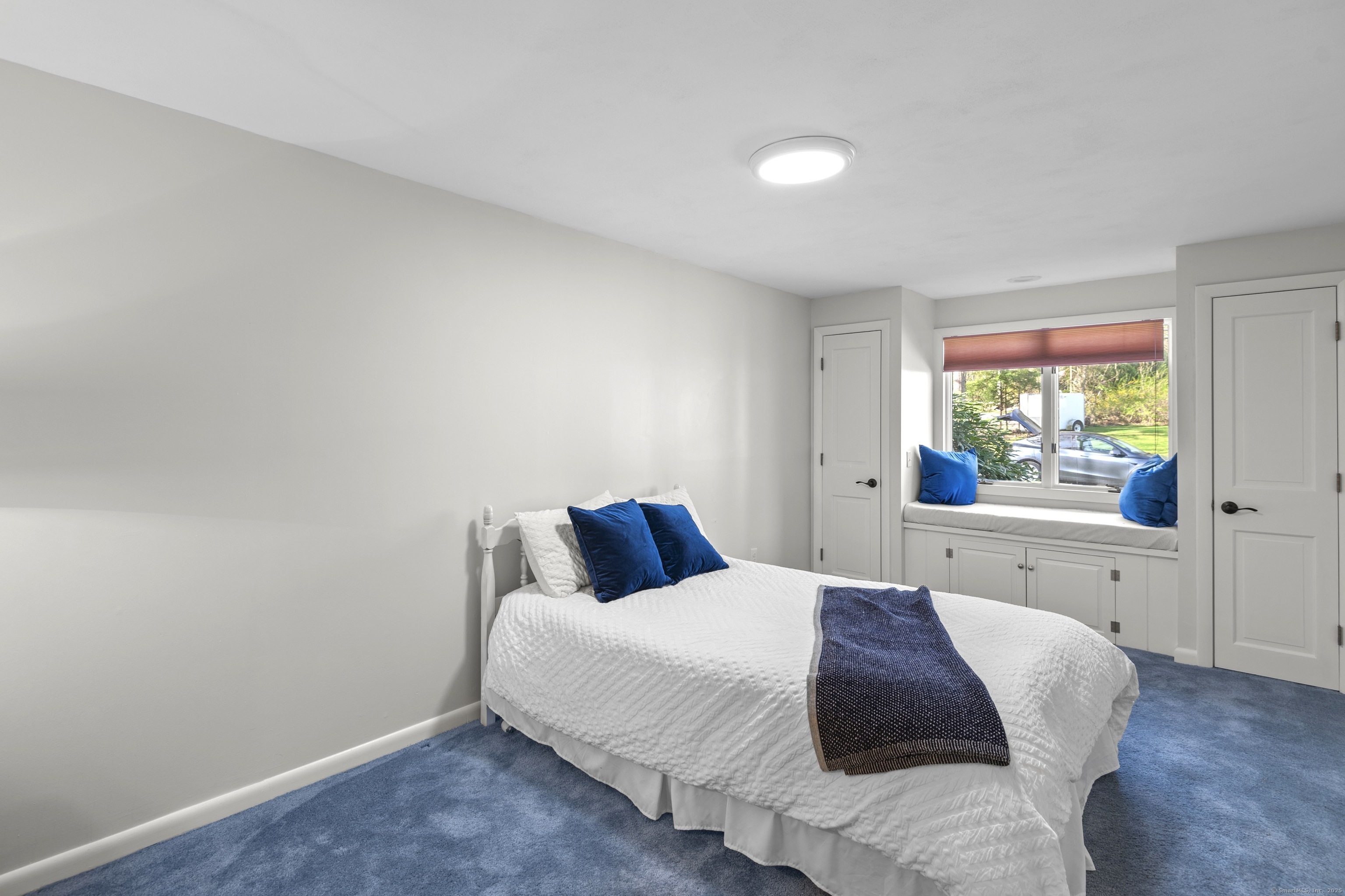 33 Woodland Road, East Lyme, Connecticut image 26