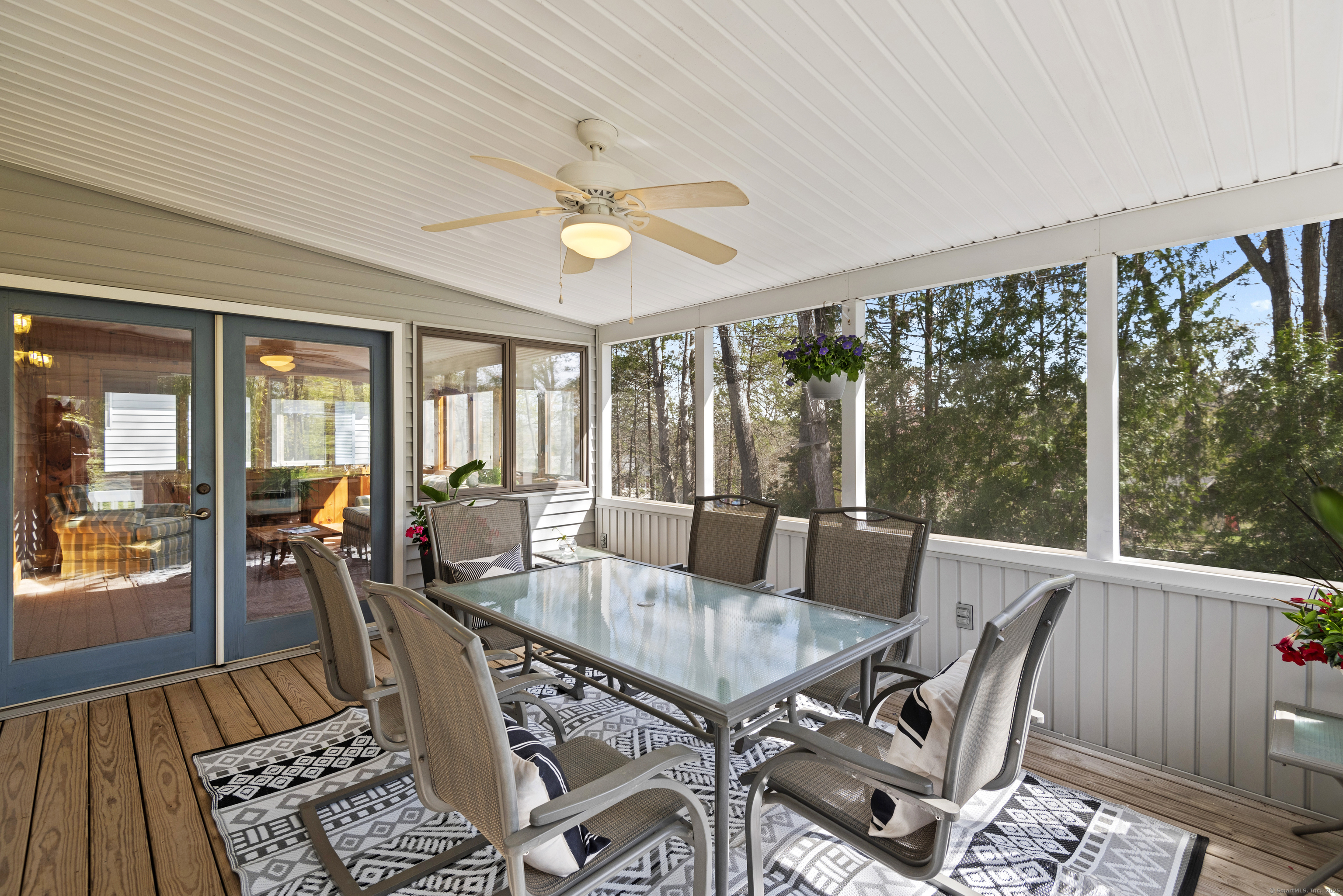 33 Woodland Road, East Lyme, Connecticut image 16
