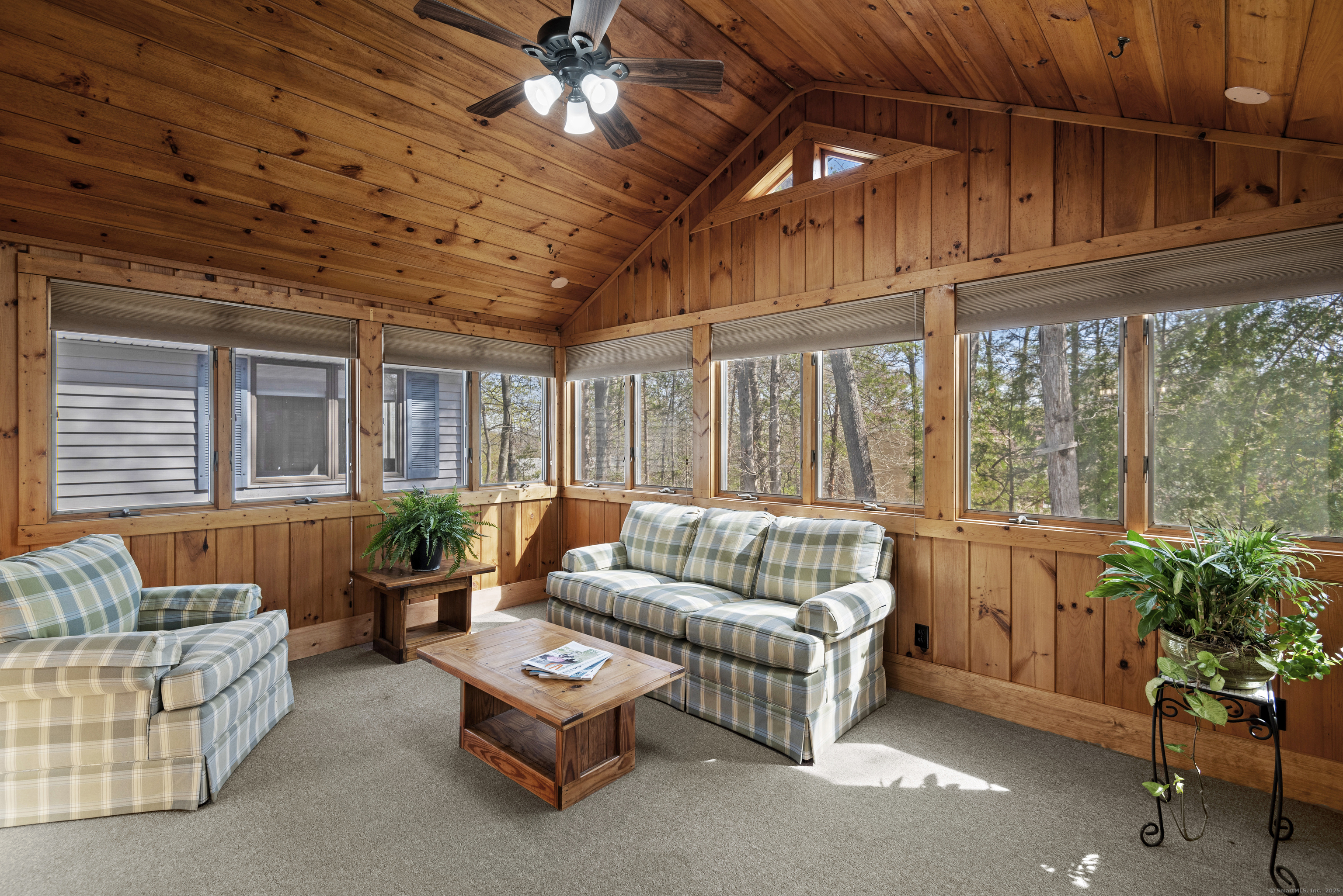 33 Woodland Road, East Lyme, Connecticut image 14