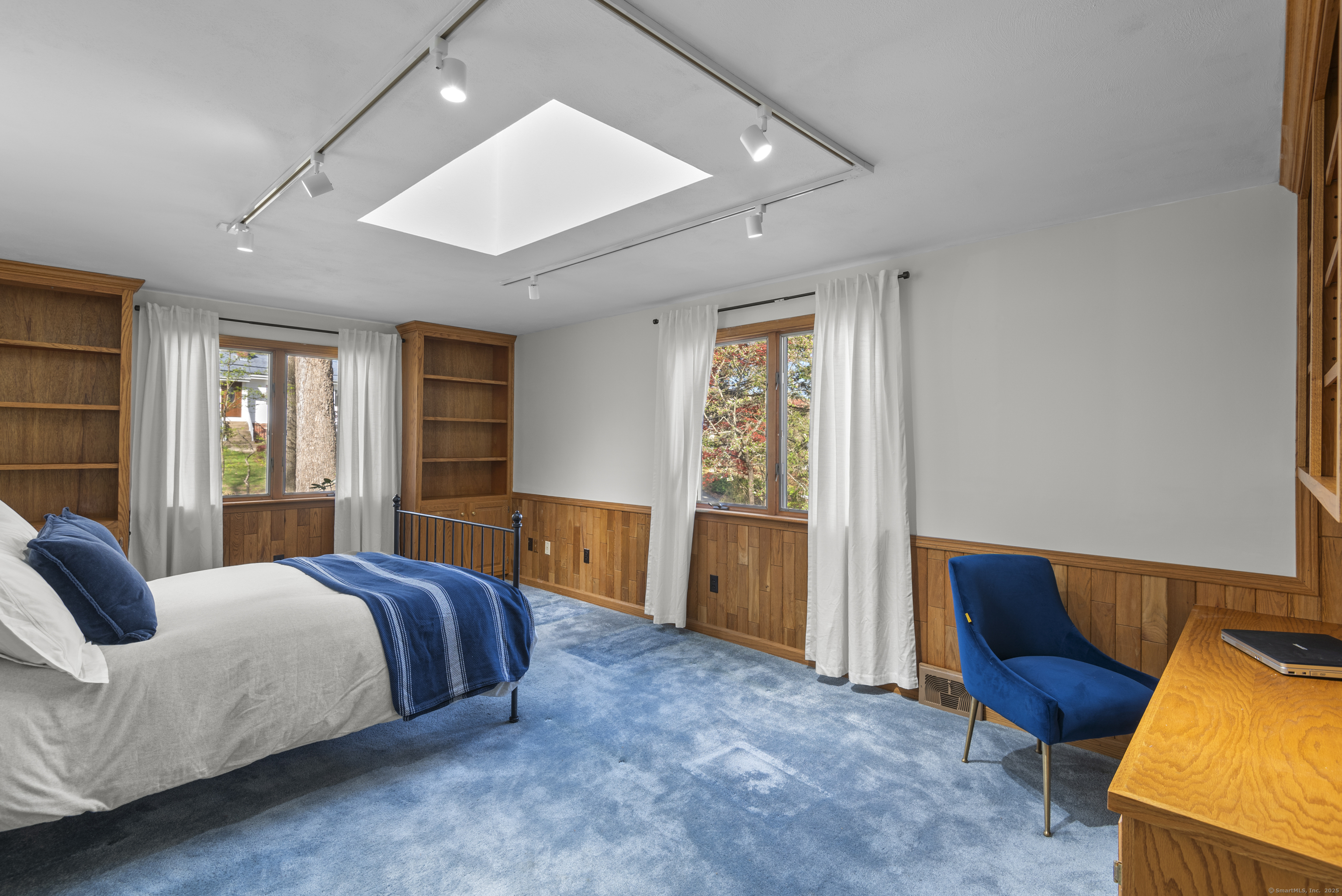 33 Woodland Road, East Lyme, Connecticut image 28