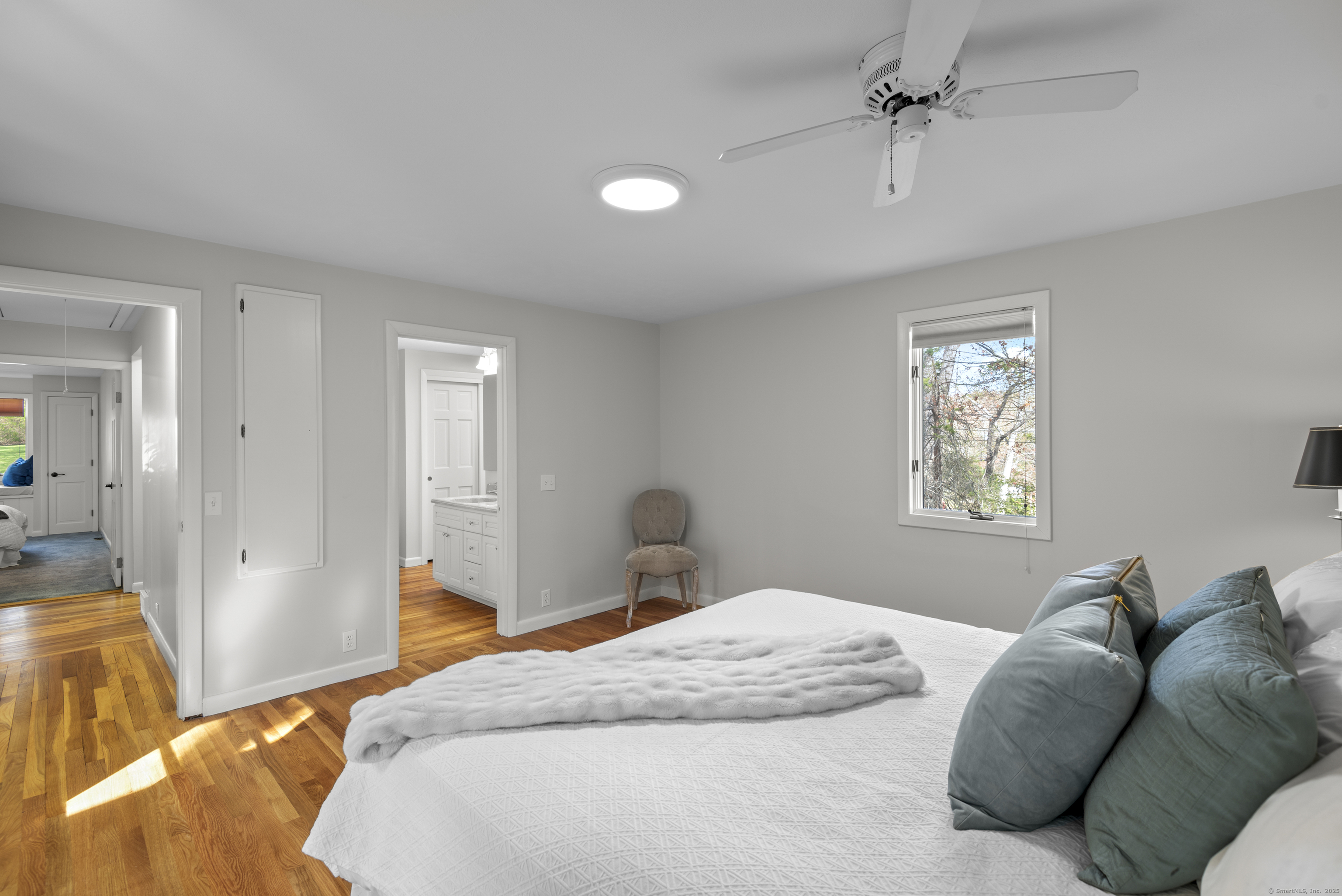 33 Woodland Road, East Lyme, Connecticut image 19