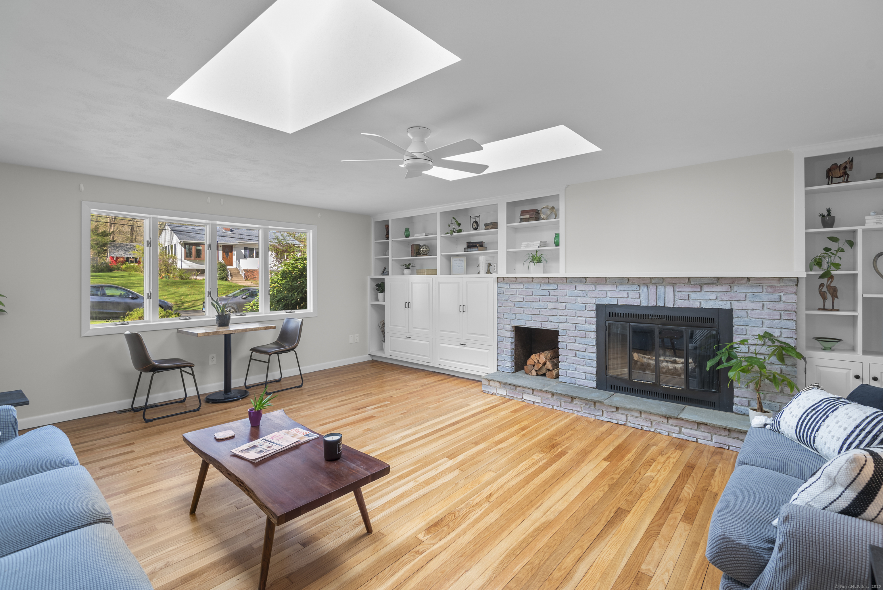 33 Woodland Road, East Lyme, Connecticut image 6