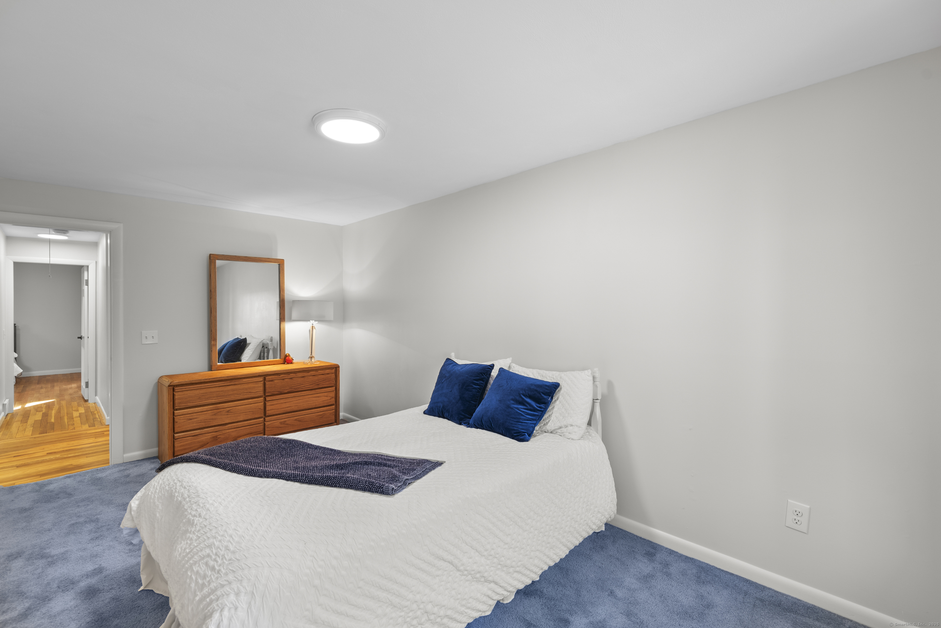 33 Woodland Road, East Lyme, Connecticut image 25