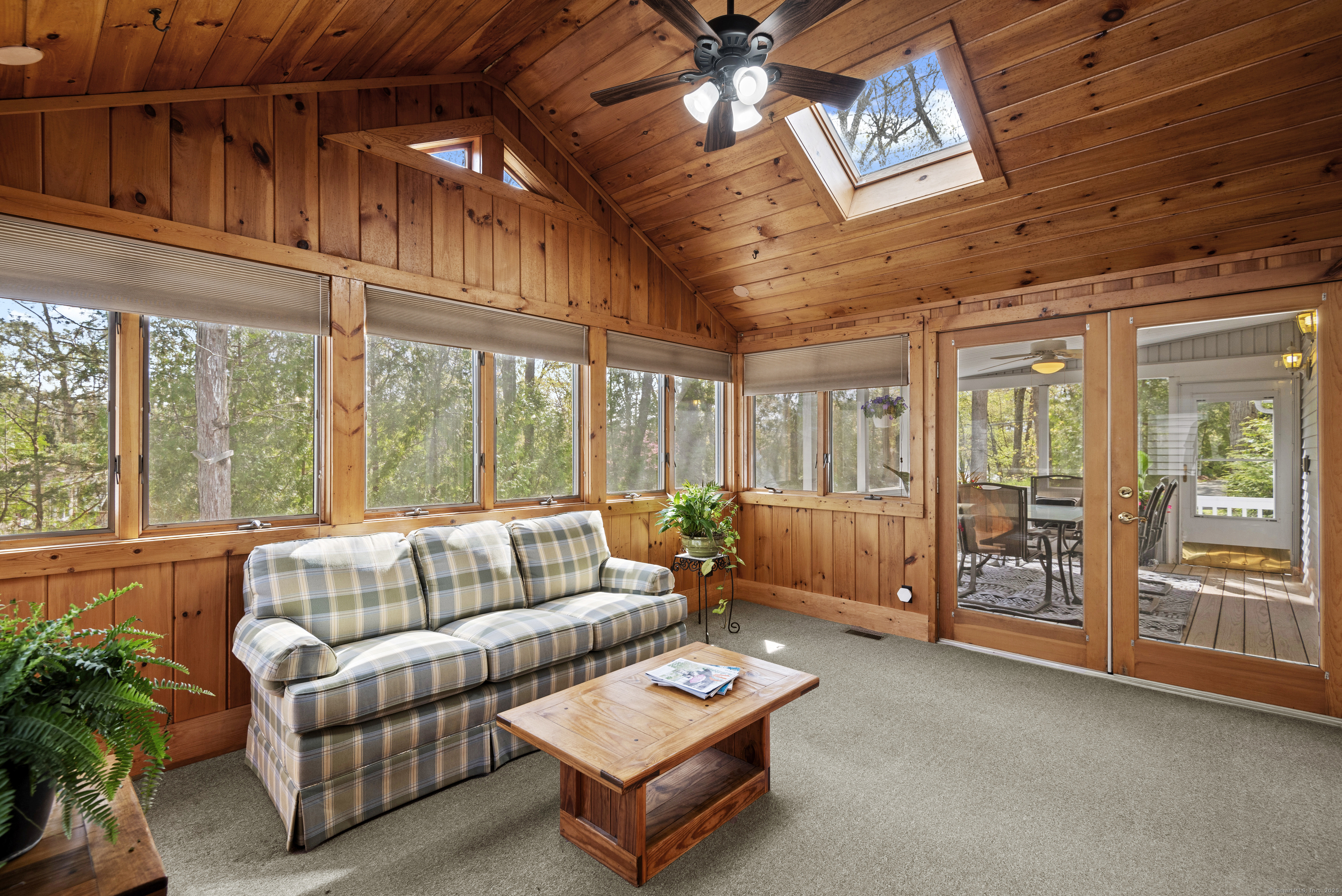 33 Woodland Road, East Lyme, Connecticut image 15