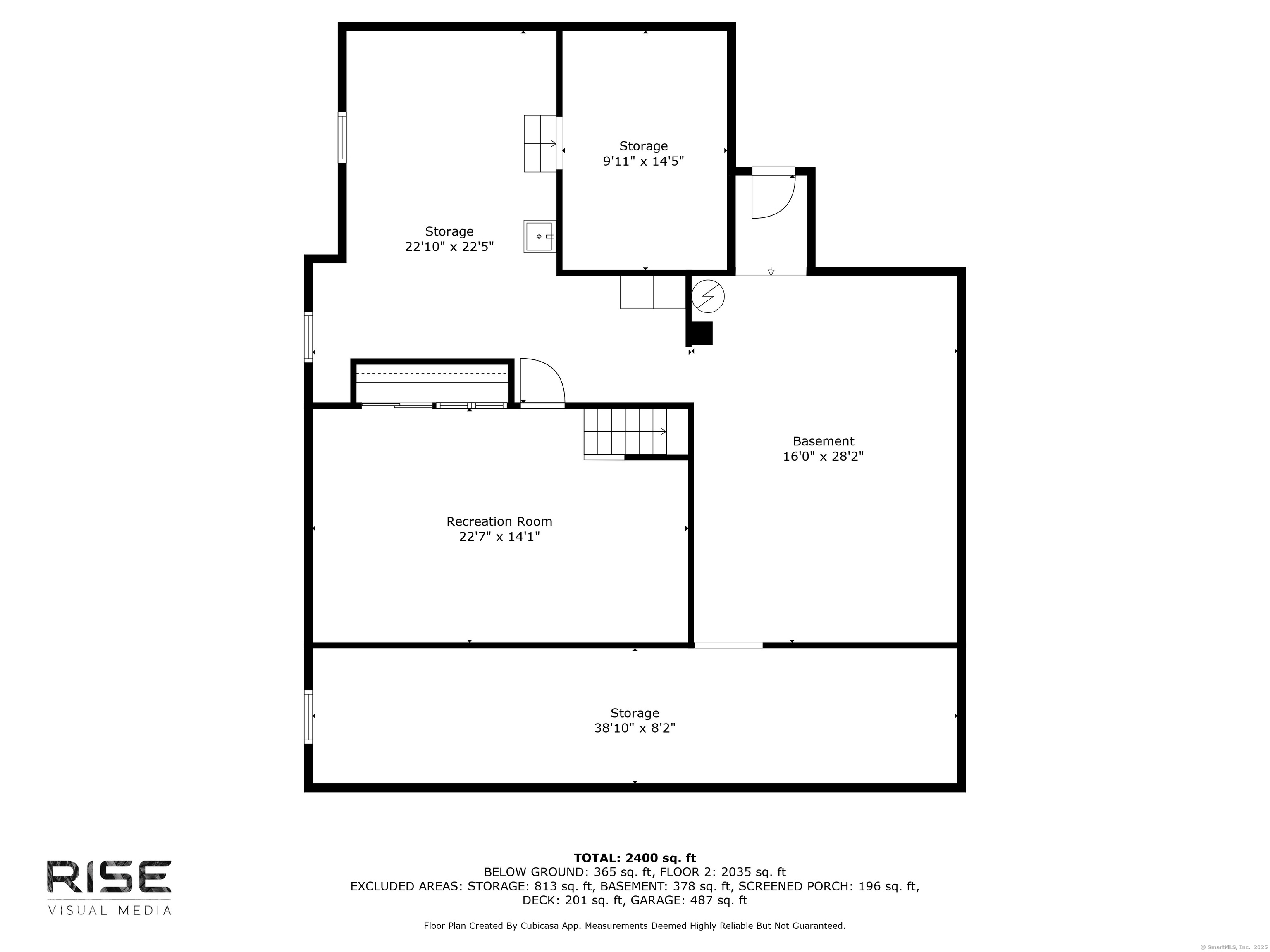 33 Woodland Road, East Lyme, Connecticut image 31