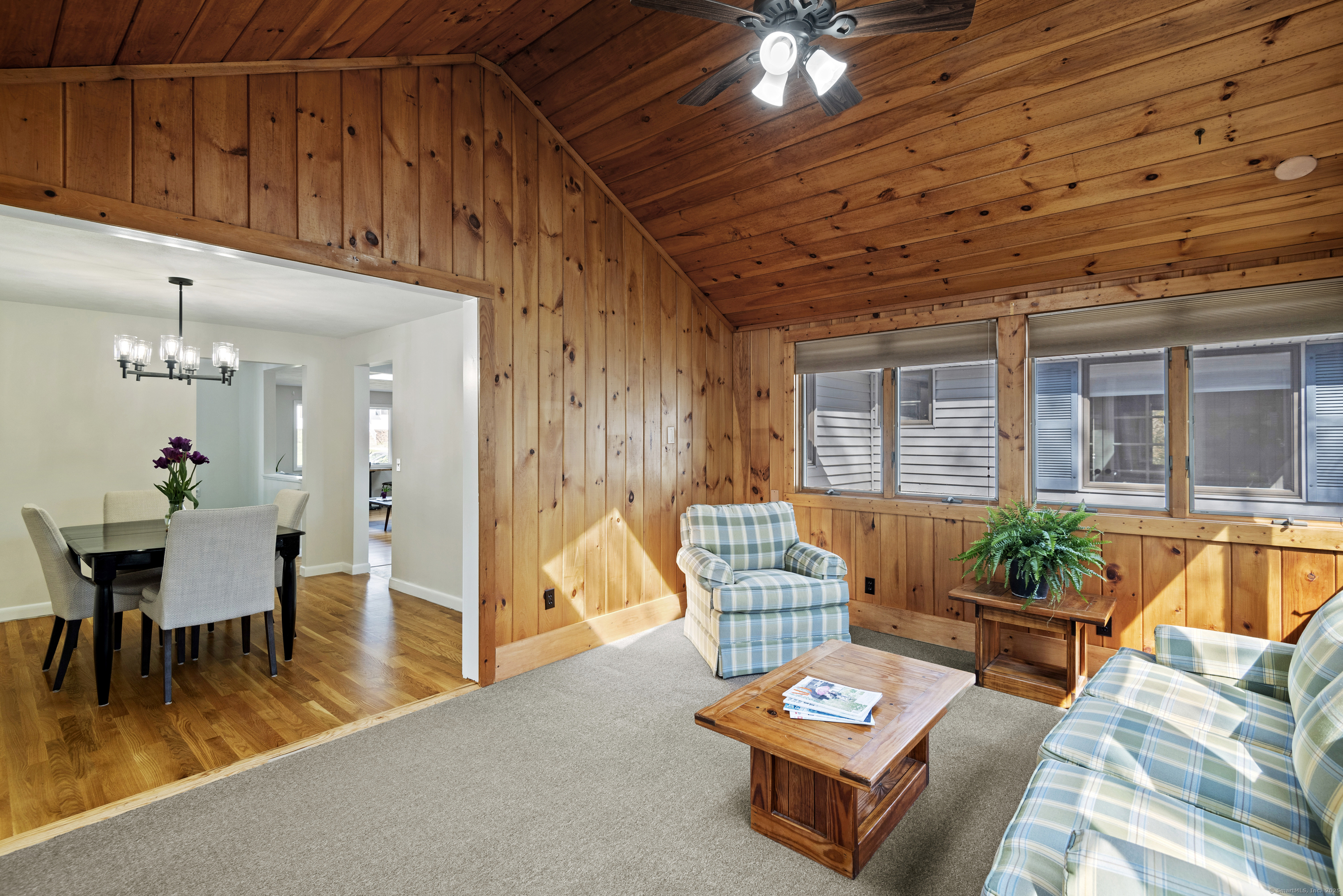 33 Woodland Road, East Lyme, Connecticut image 13