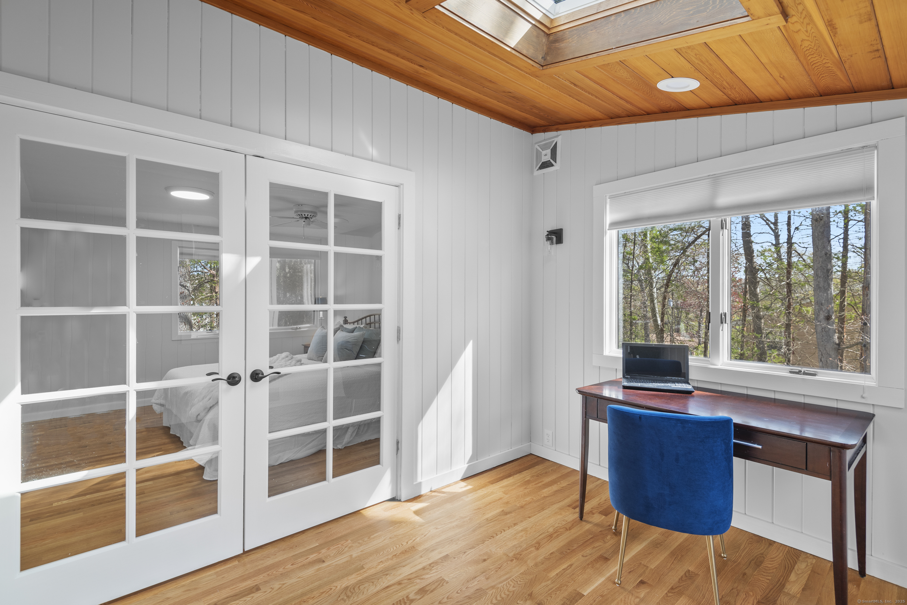 33 Woodland Road, East Lyme, Connecticut image 22