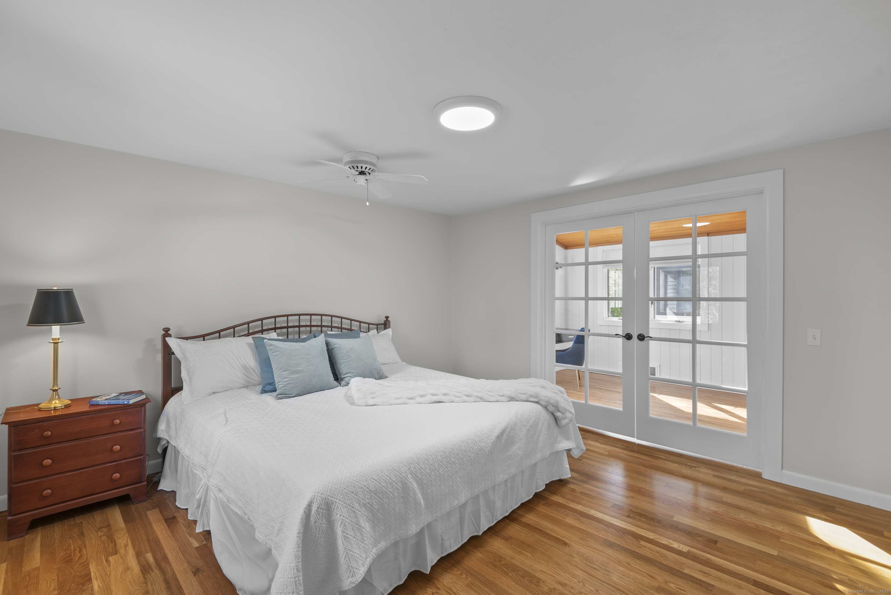 33 Woodland Road, East Lyme, Connecticut image 21