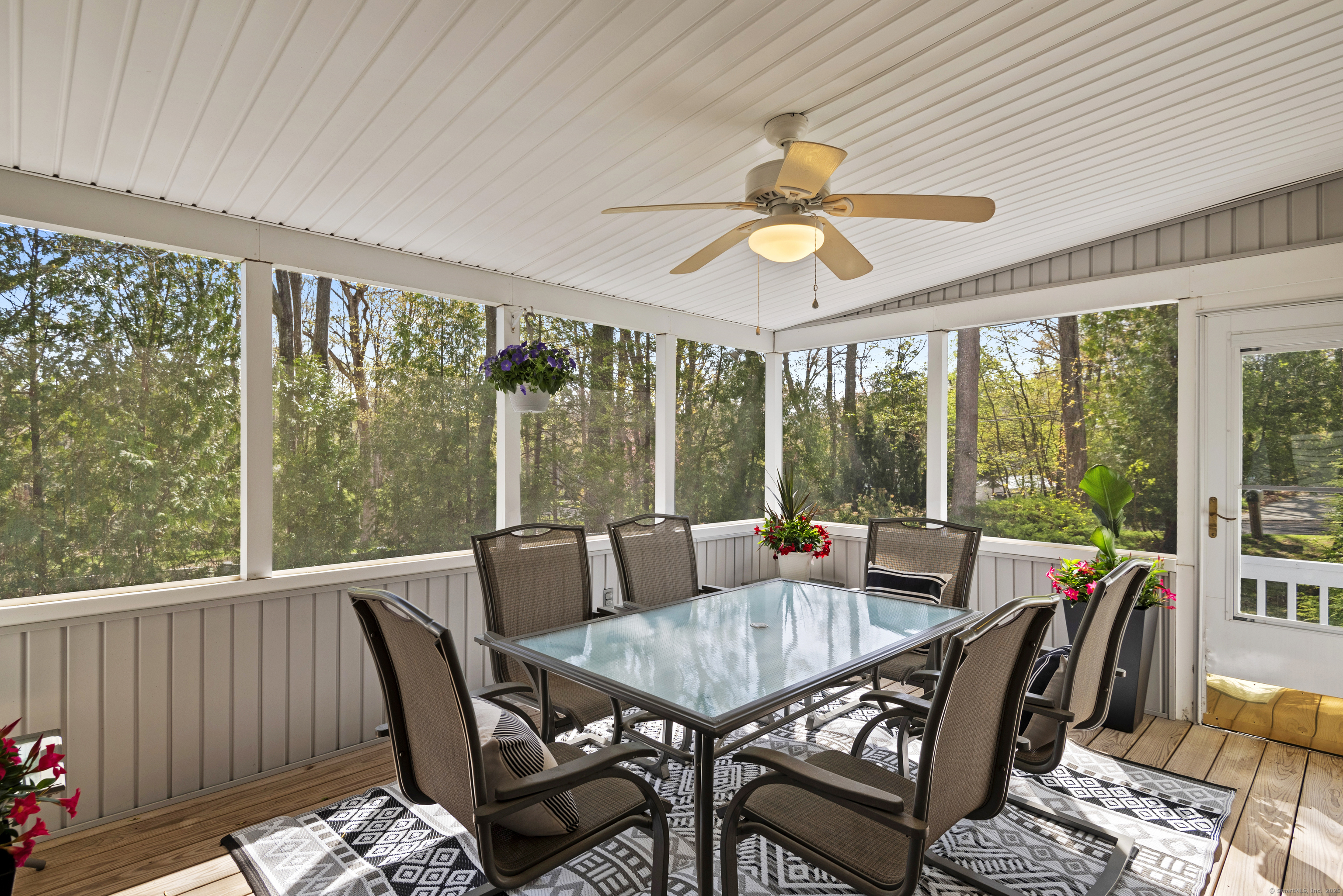 33 Woodland Road, East Lyme, Connecticut image 17