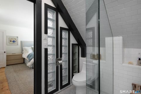 Tiny photo for 26 Granite Avenue, North Canaan, CT 06018 (MLS # 24153529)