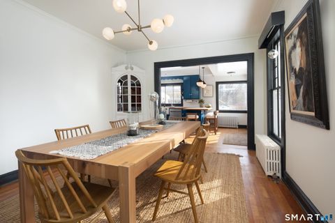 Tiny photo for 26 Granite Avenue, North Canaan, CT 06018 (MLS # 24153529)