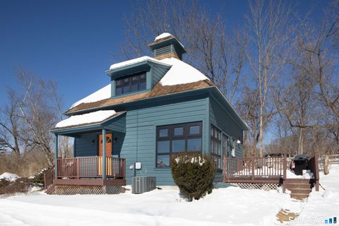 Tiny photo for 26 Granite Avenue, North Canaan, CT 06018 (MLS # 24153529)