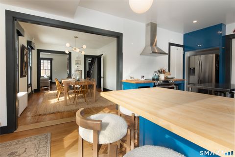 Tiny photo for 26 Granite Avenue, North Canaan, CT 06018 (MLS # 24153529)