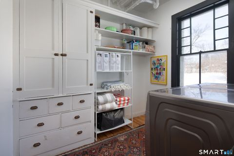 Tiny photo for 26 Granite Avenue, North Canaan, CT 06018 (MLS # 24153529)