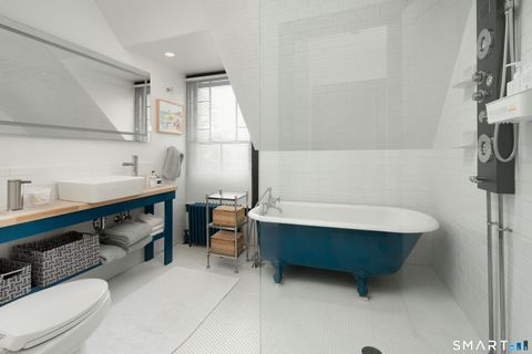 Tiny photo for 26 Granite Avenue, North Canaan, CT 06018 (MLS # 24153529)