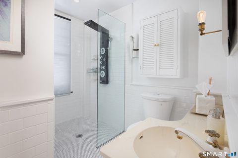 Tiny photo for 26 Granite Avenue, North Canaan, CT 06018 (MLS # 24153529)