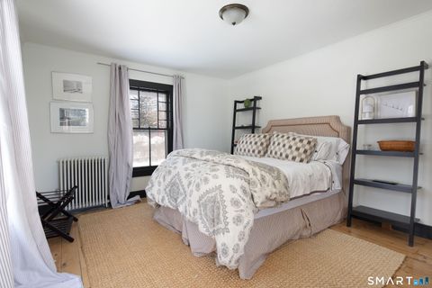 Tiny photo for 26 Granite Avenue, North Canaan, CT 06018 (MLS # 24153529)