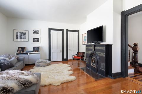 Tiny photo for 26 Granite Avenue, North Canaan, CT 06018 (MLS # 24153529)