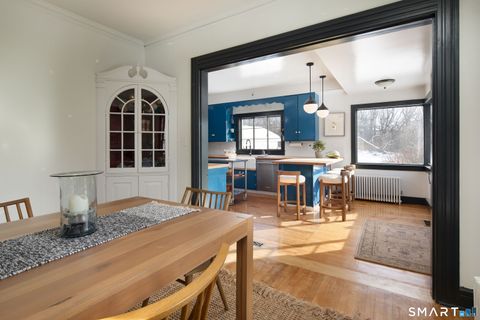 Tiny photo for 26 Granite Avenue, North Canaan, CT 06018 (MLS # 24153529)